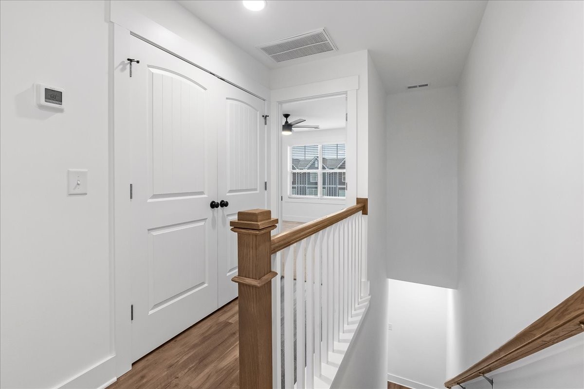 102 Harper Lndg