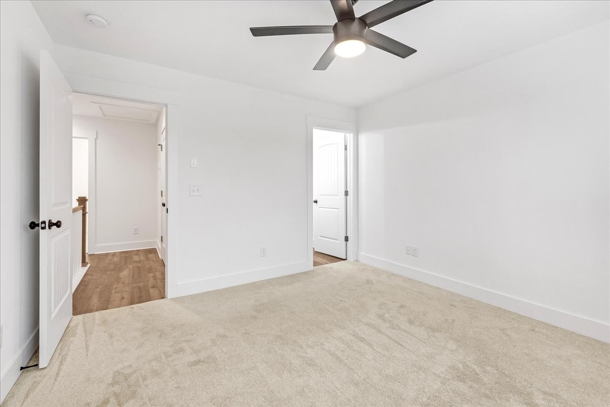 102 Harper Lndg