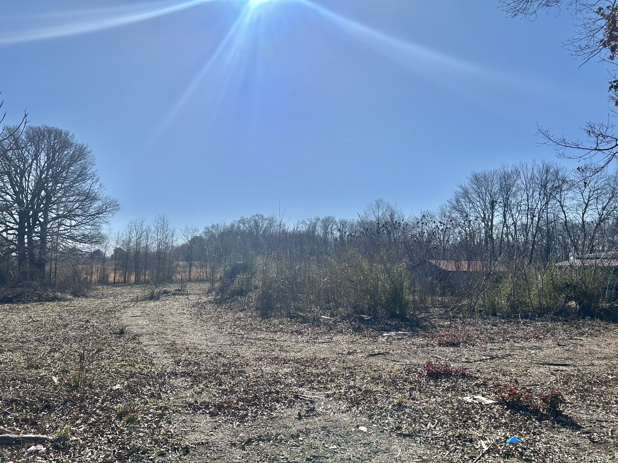 2410 Asbury Rd