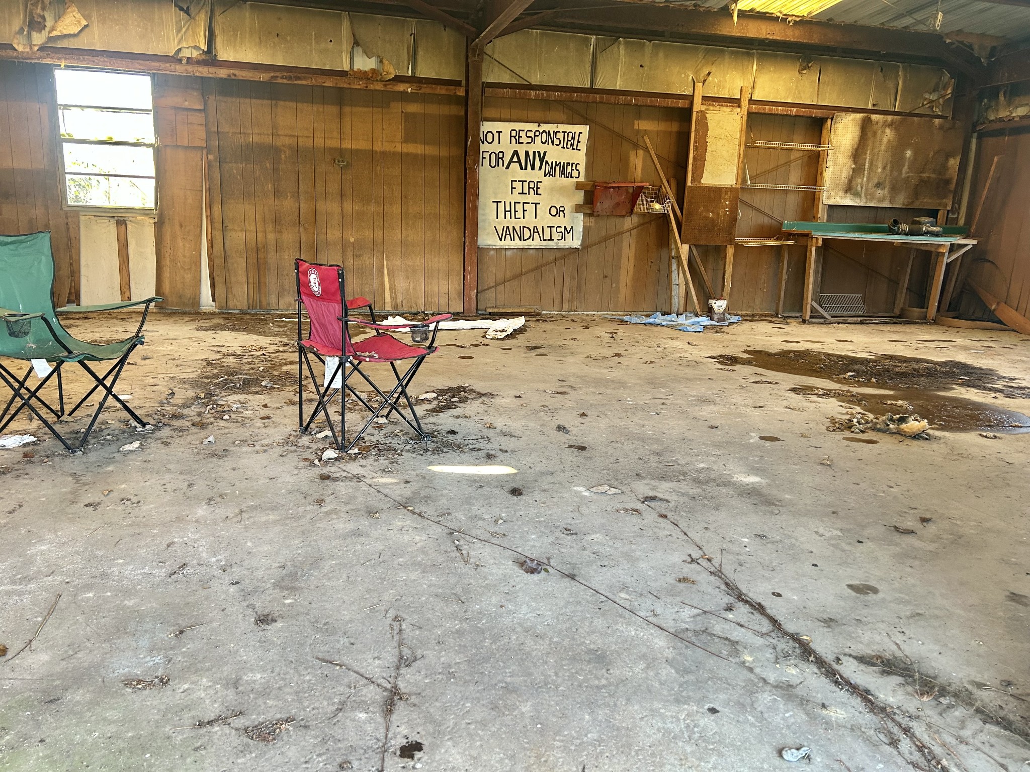 2410 Asbury Rd