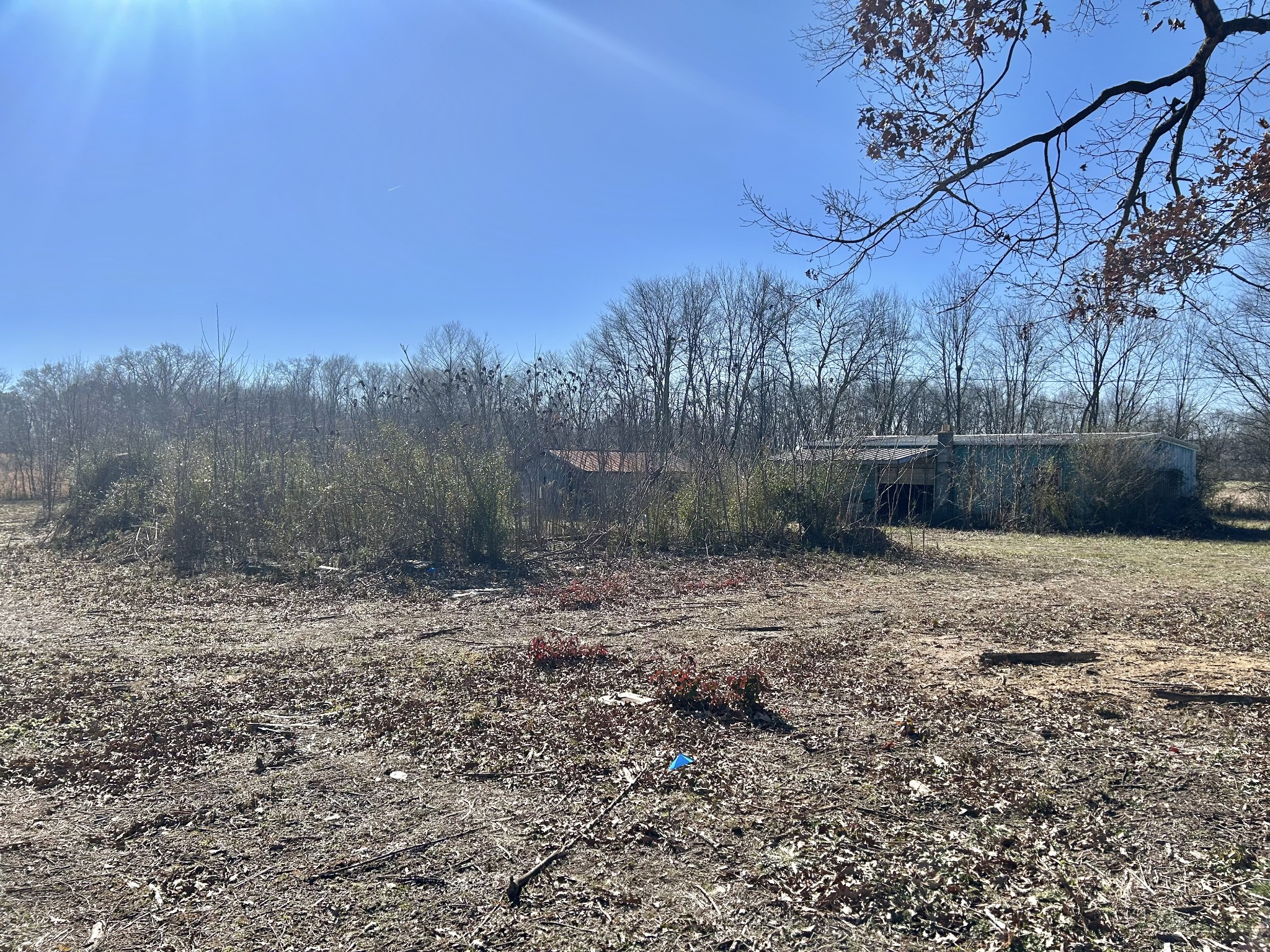 2410 Asbury Rd