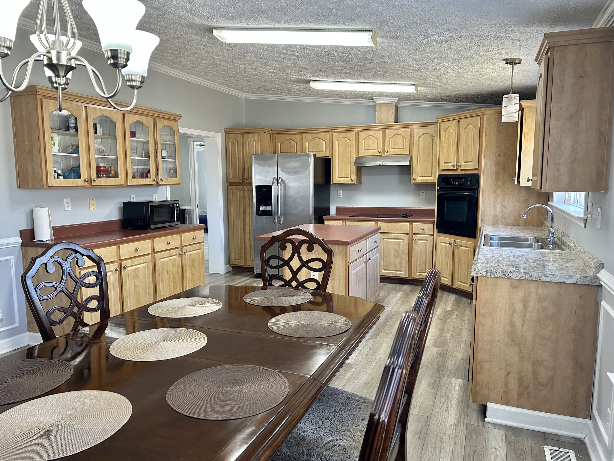 1650 Old Tullahoma Hwy