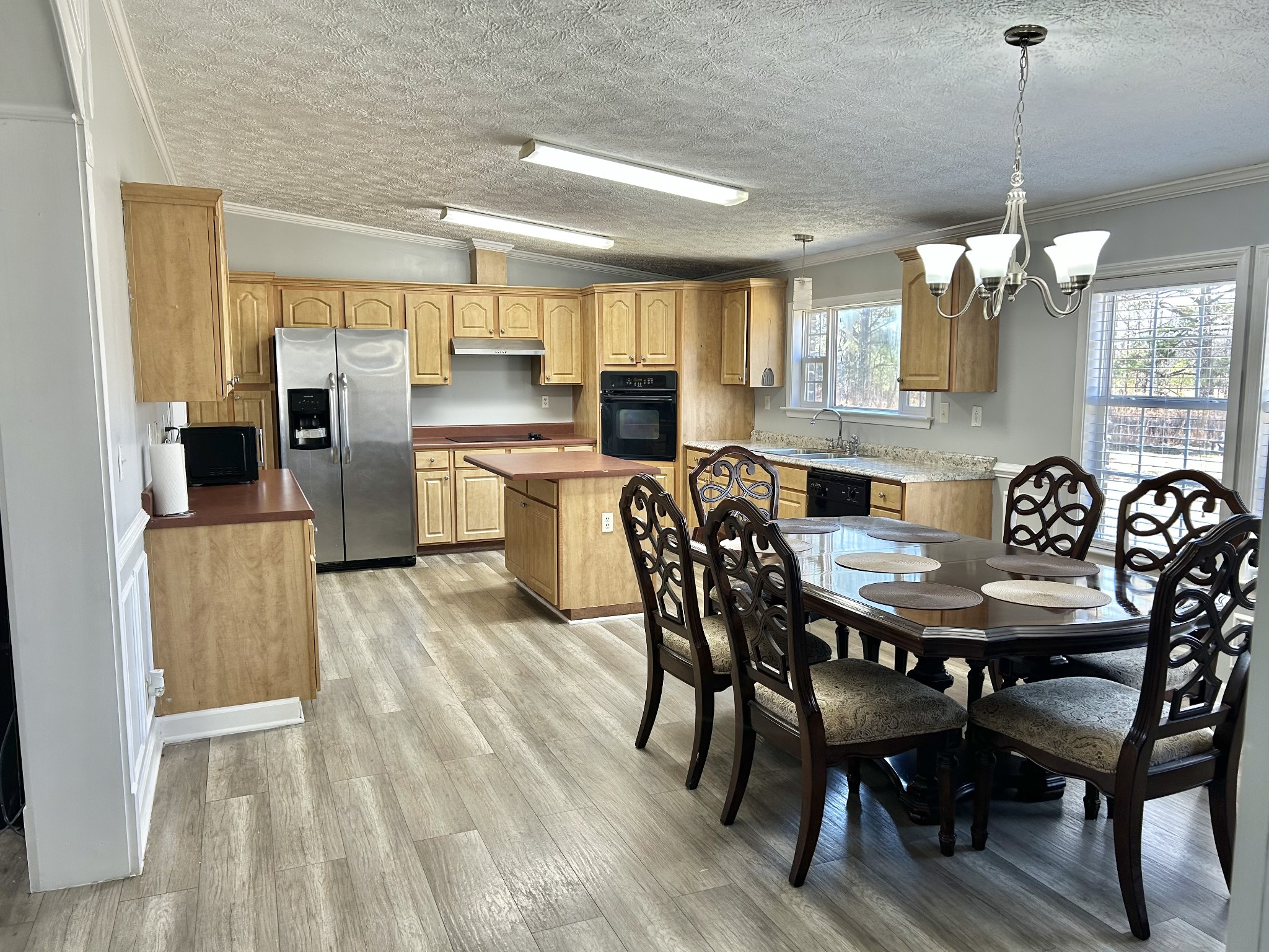1650 Old Tullahoma Hwy