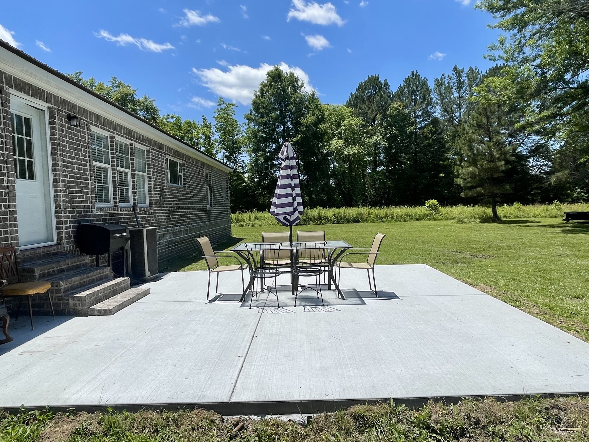 1650 Old Tullahoma Hwy
