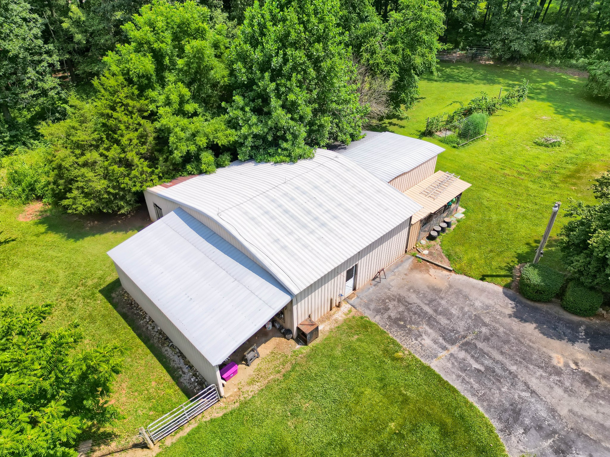 967 Mud Creek Rd