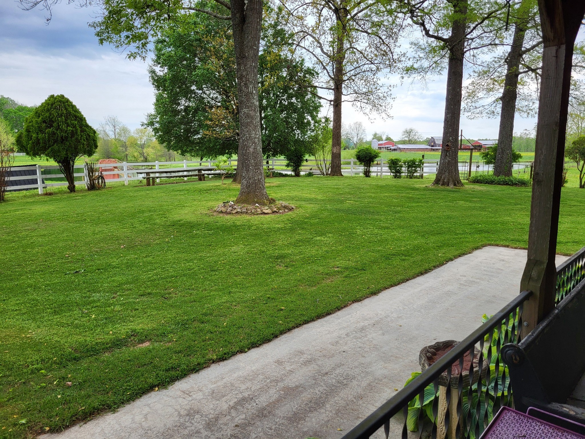 967 Mud Creek Rd