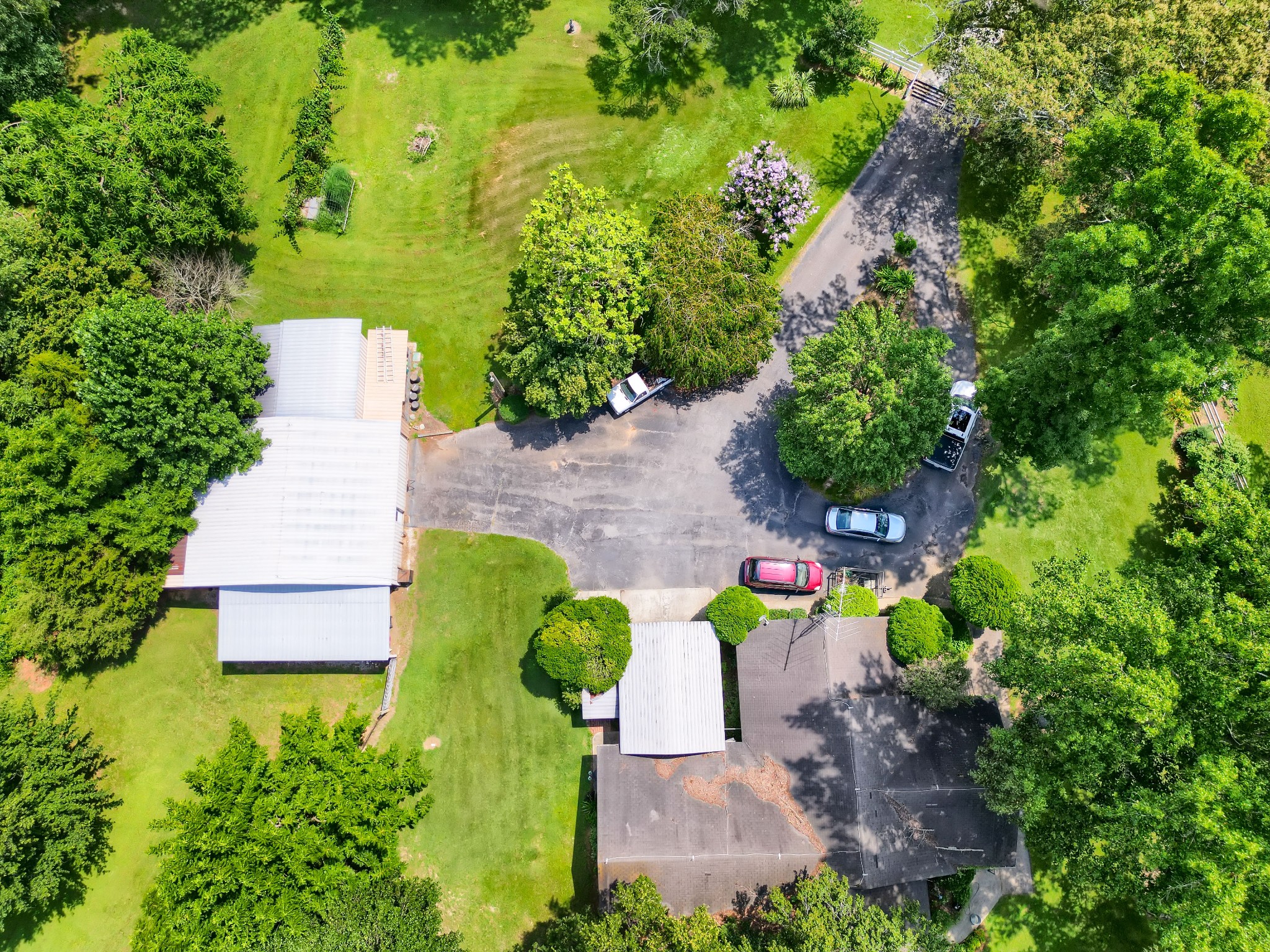 967 Mud Creek Rd