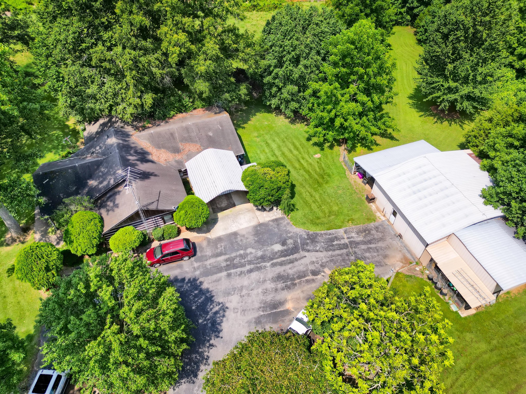 967 Mud Creek Rd