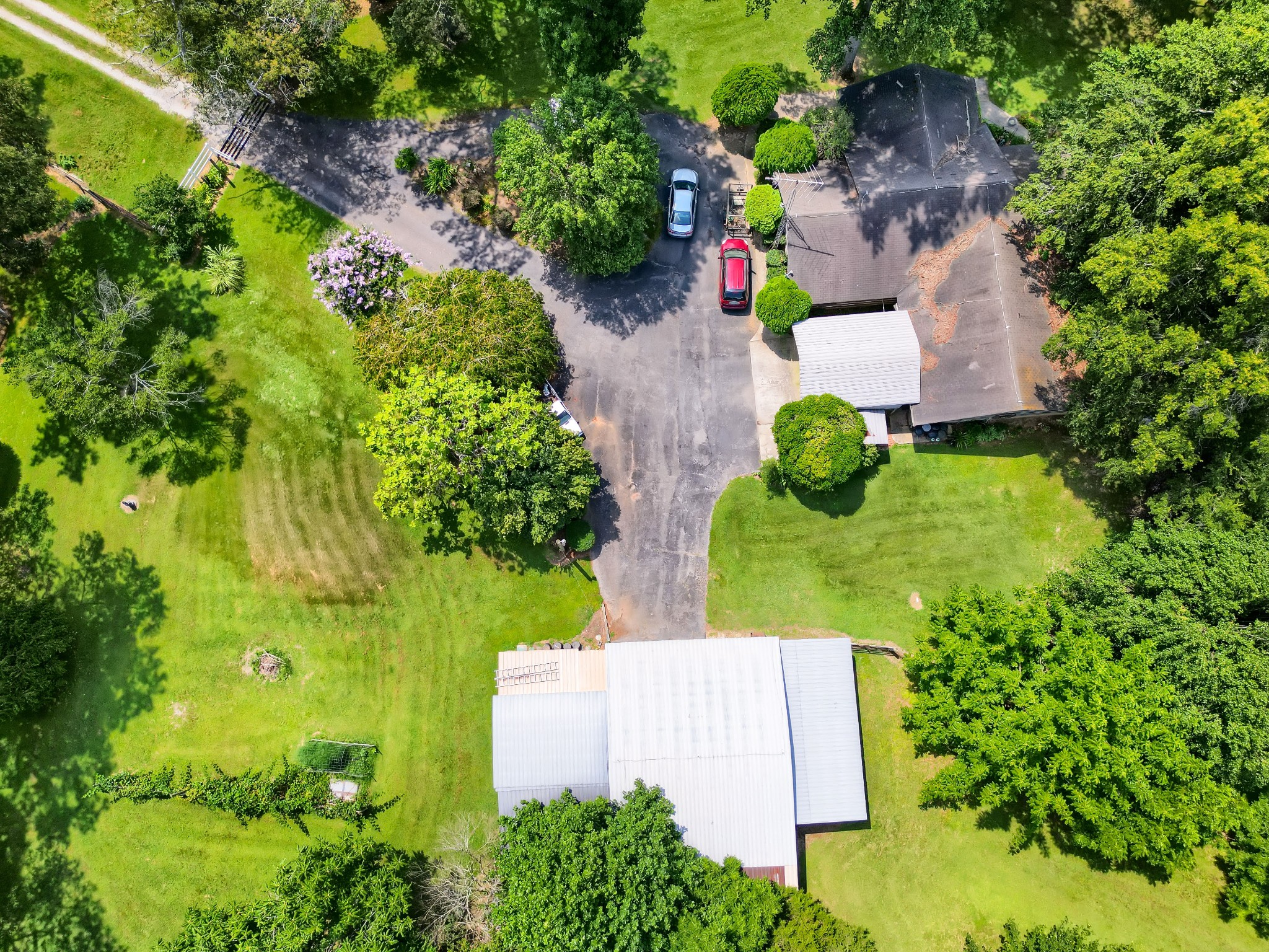 967 Mud Creek Rd
