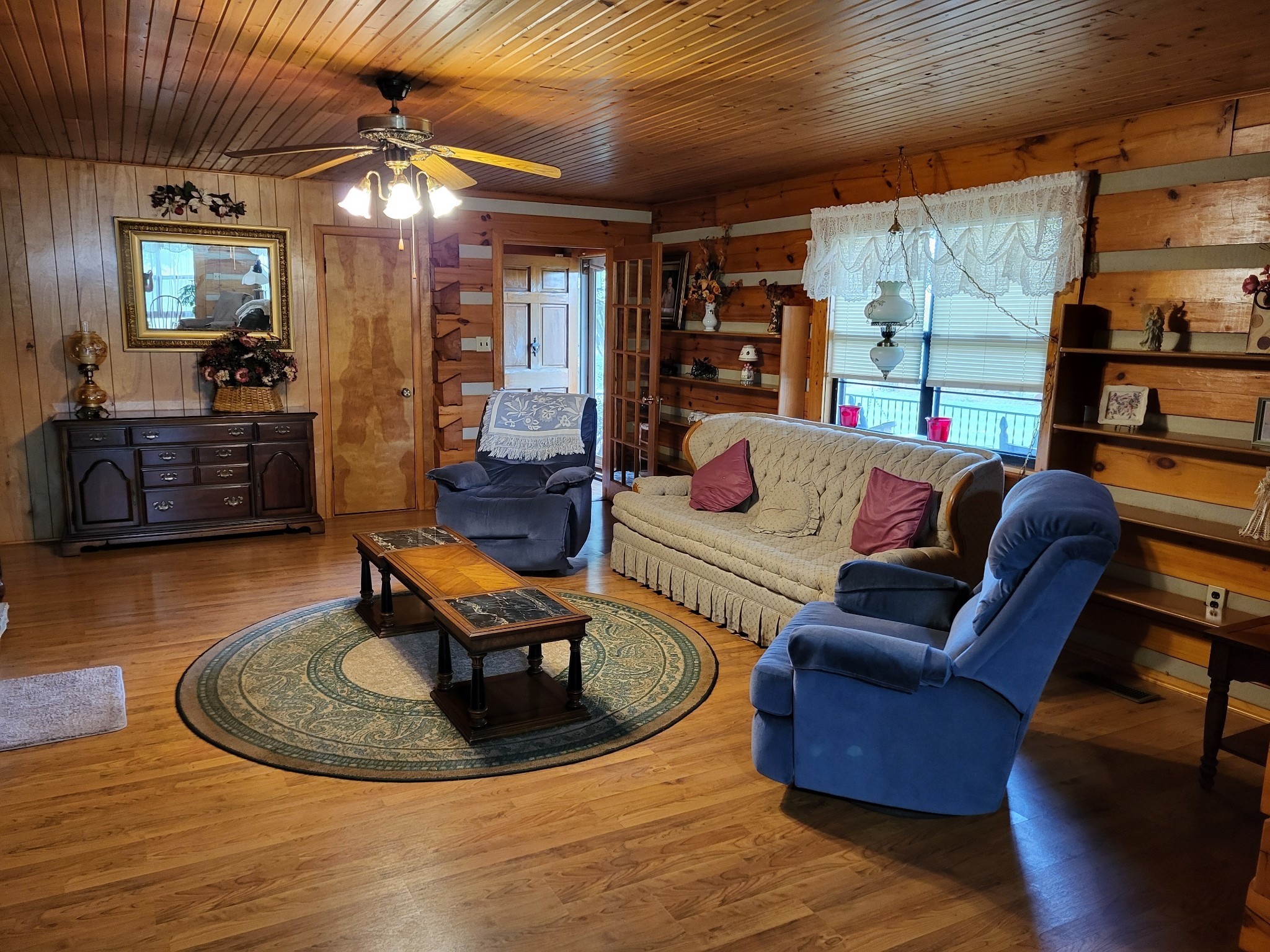 967 Mud Creek Rd