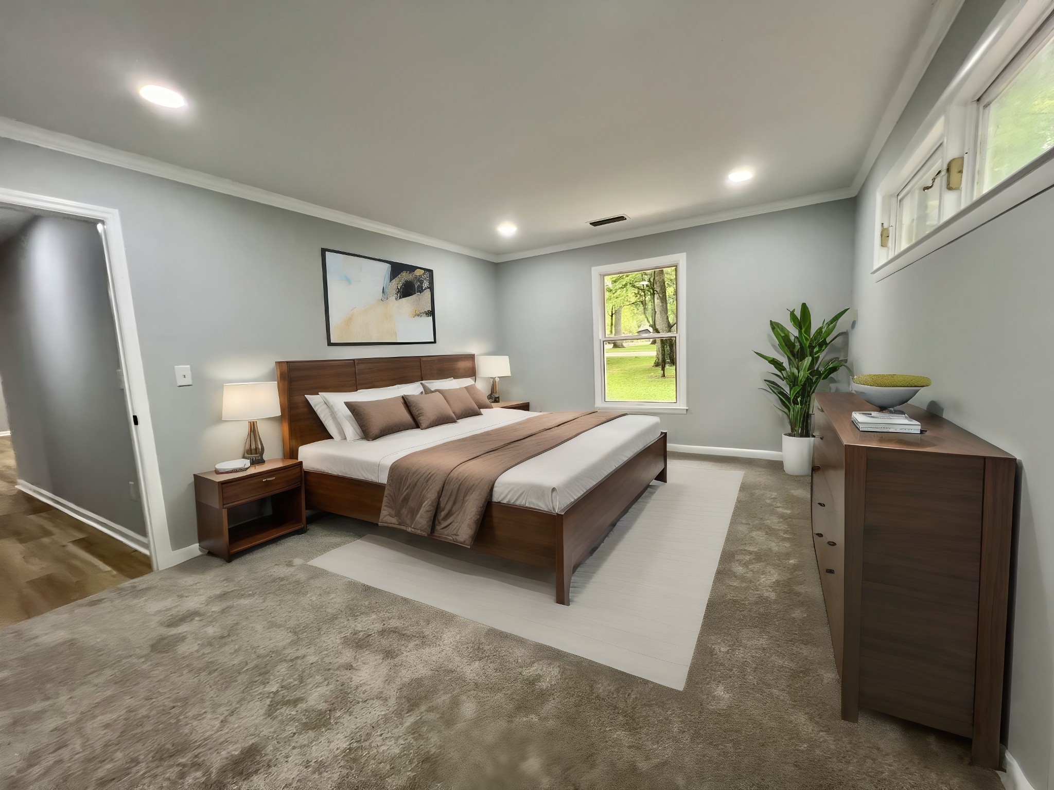 304 Sharondale Dr
