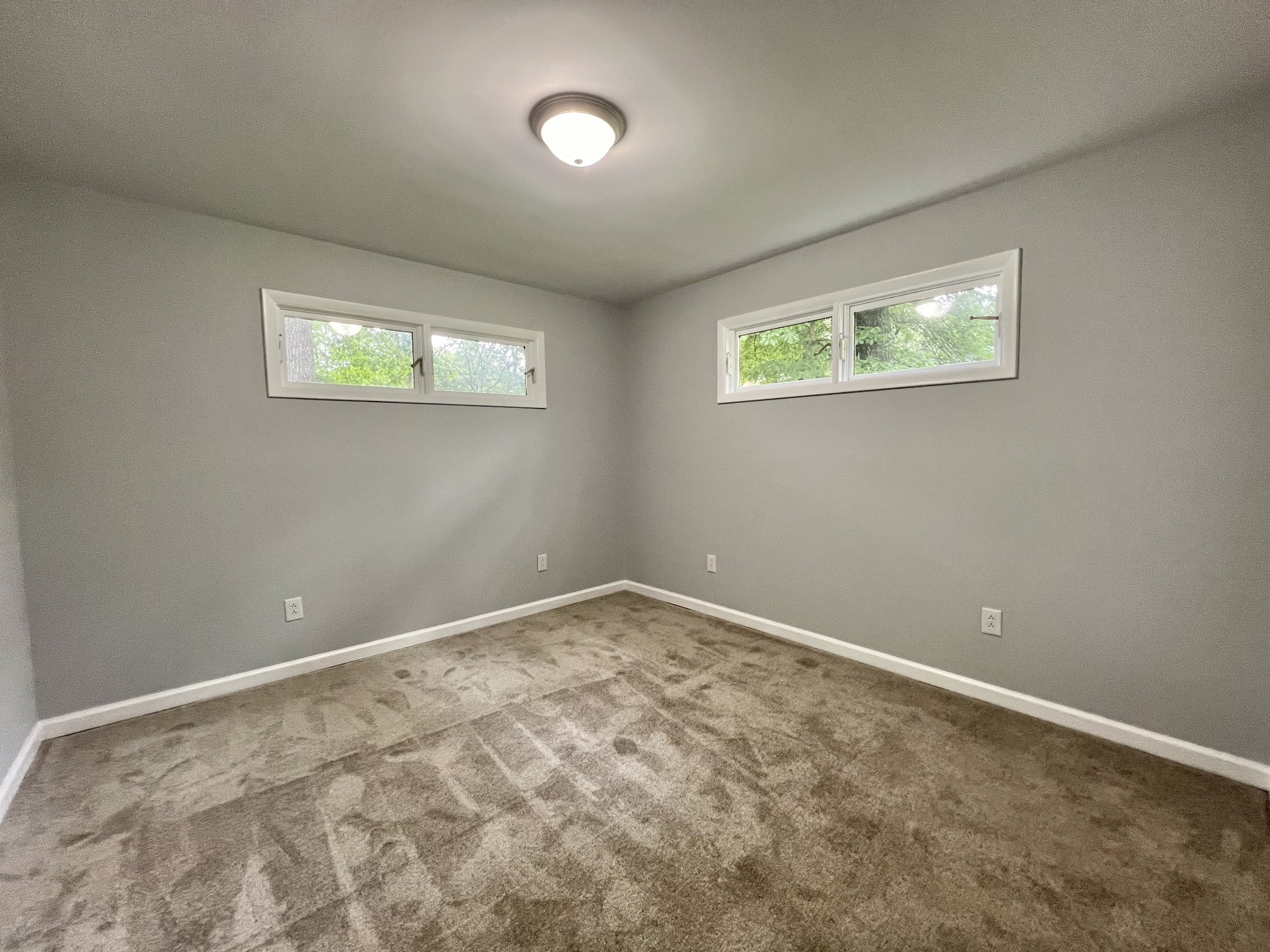 304 Sharondale Dr