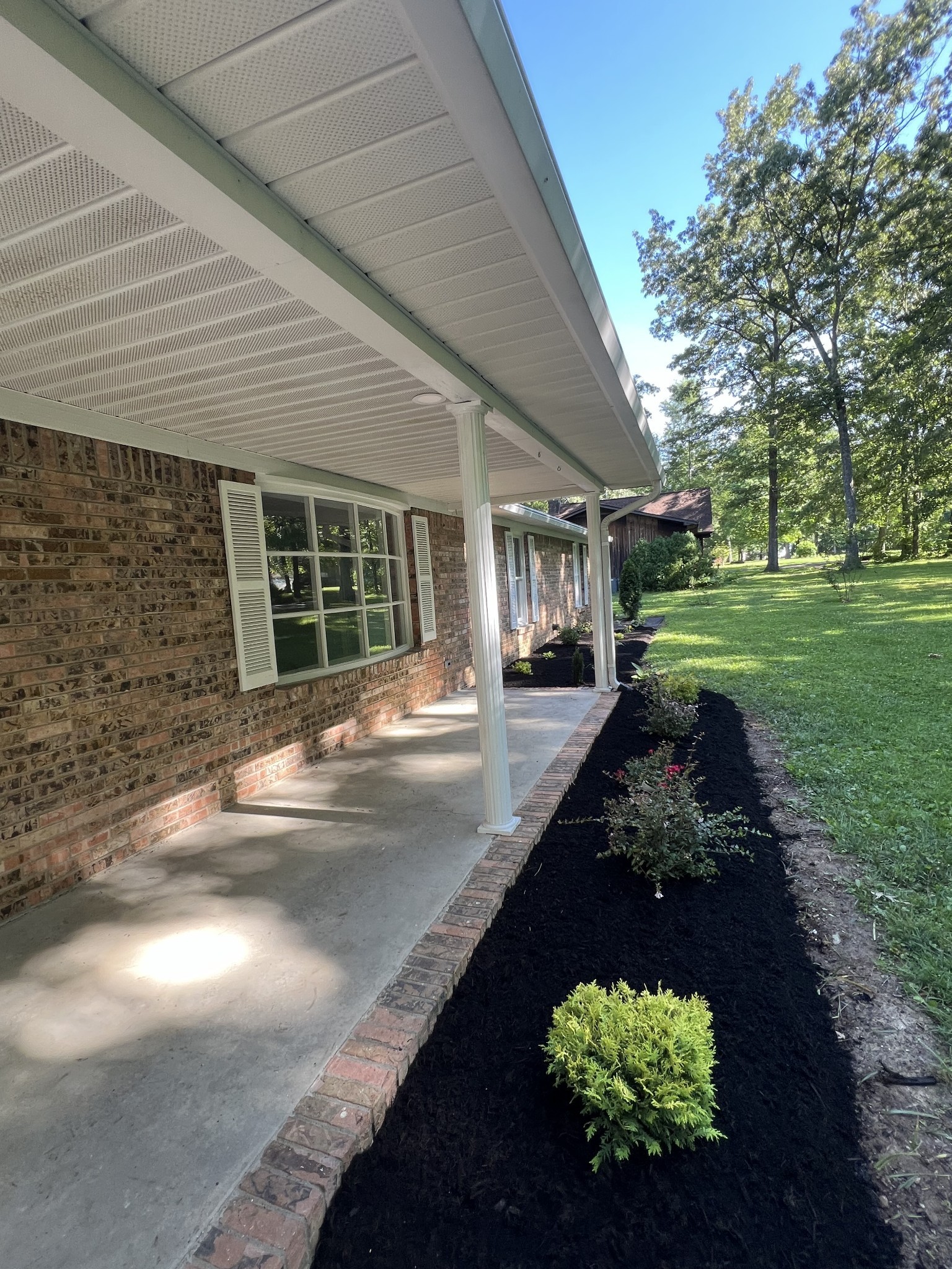 304 Sharondale Dr