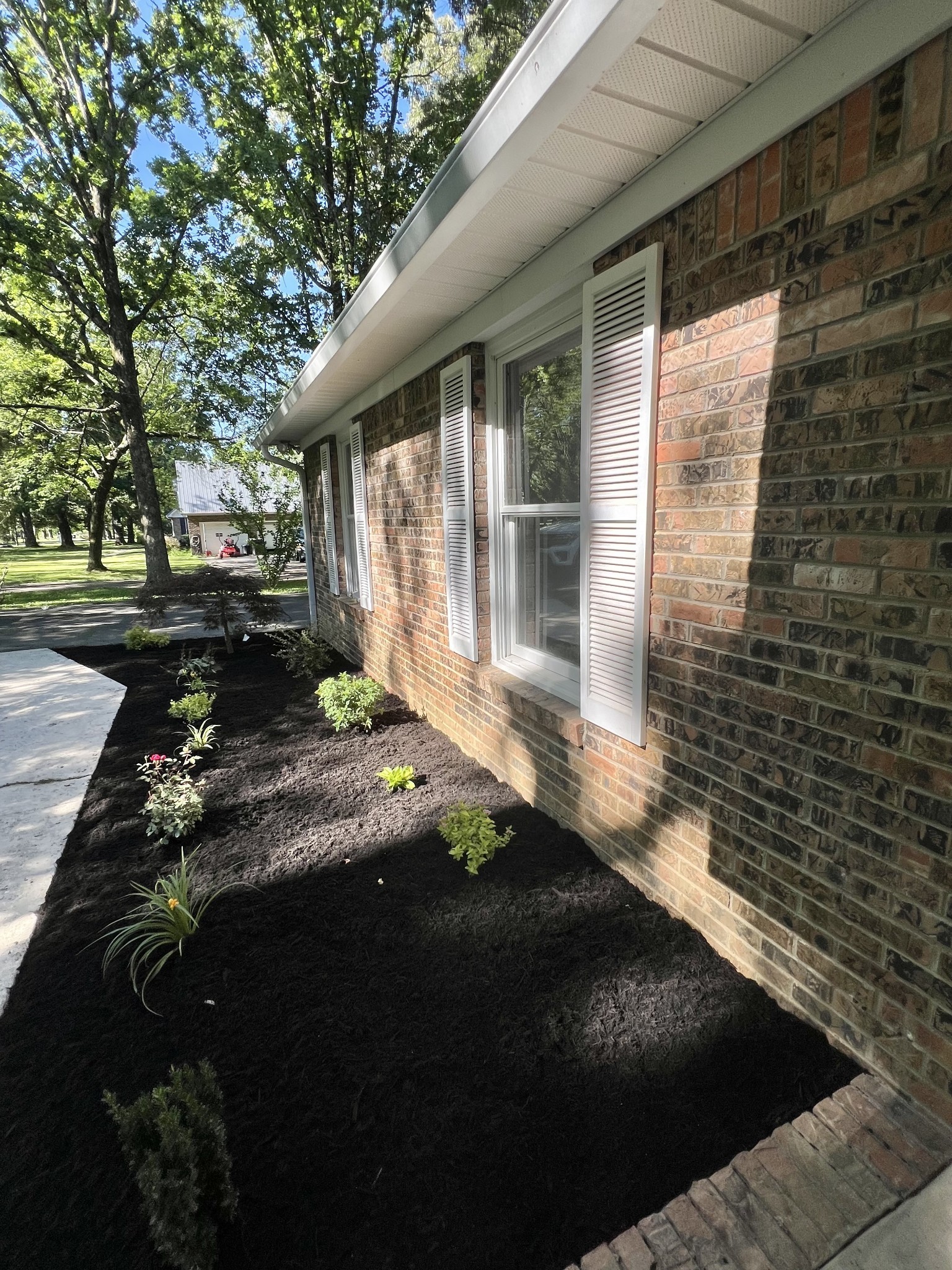 304 Sharondale Dr
