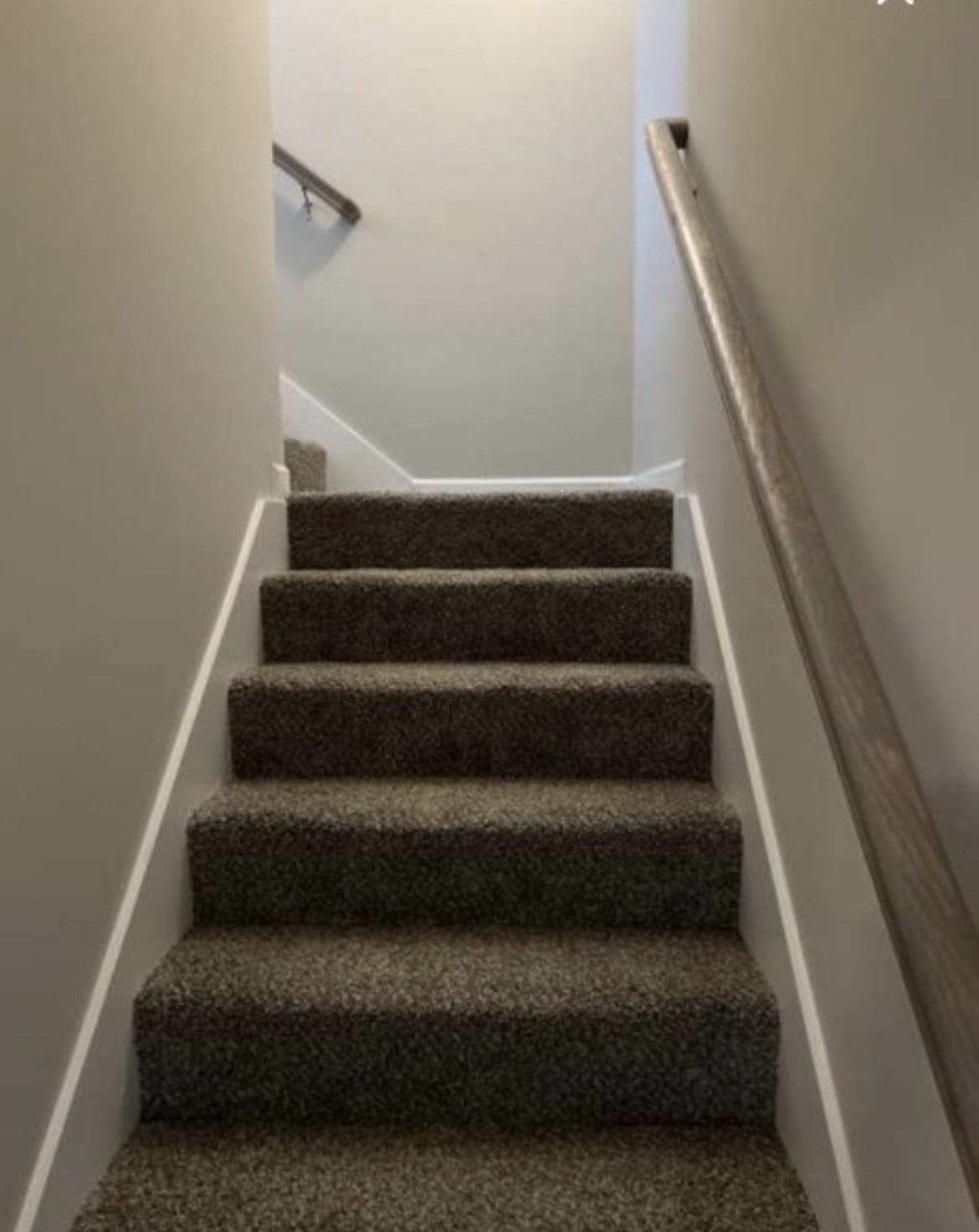 200 Grace Ct