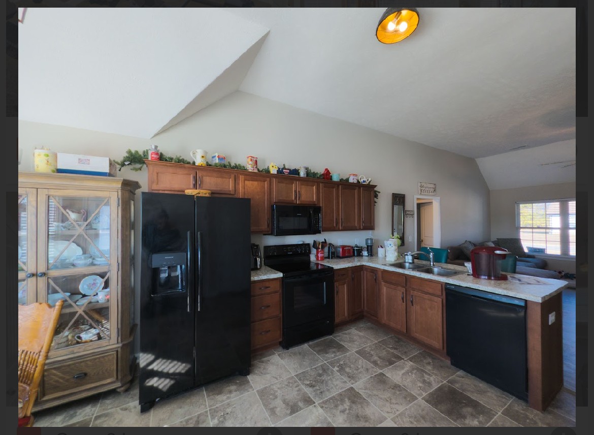 200 Grace Ct