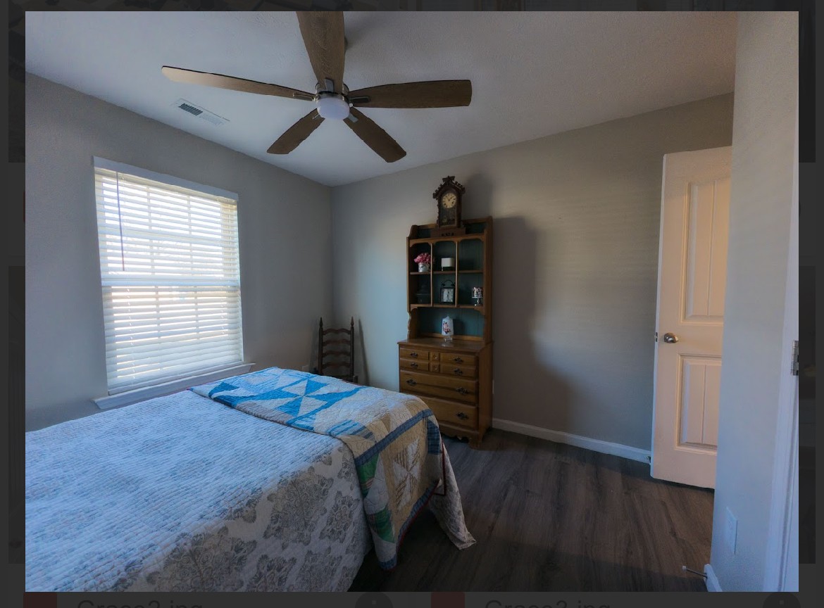 200 Grace Ct