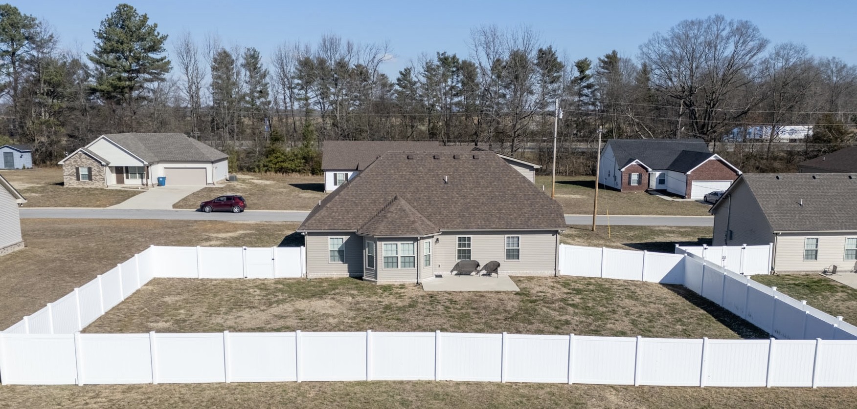 200 Grace Ct