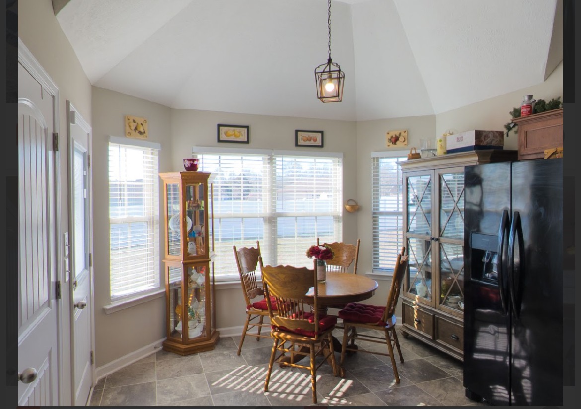200 Grace Ct