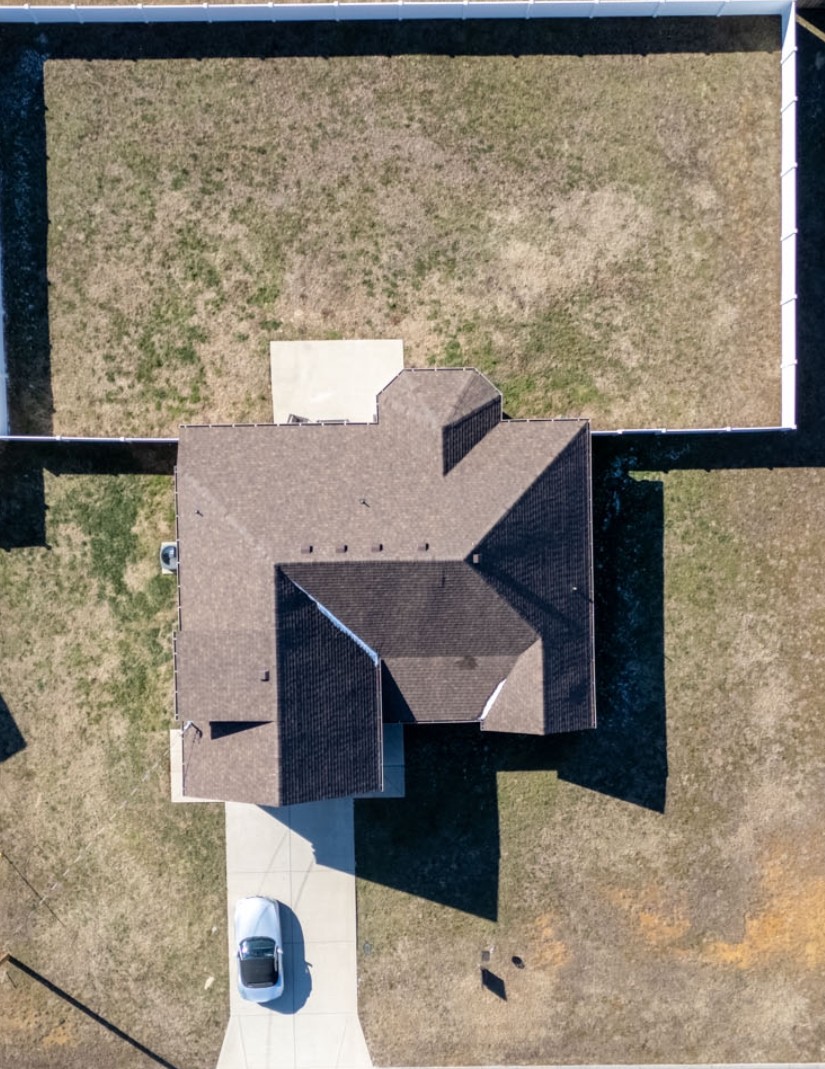 200 Grace Ct