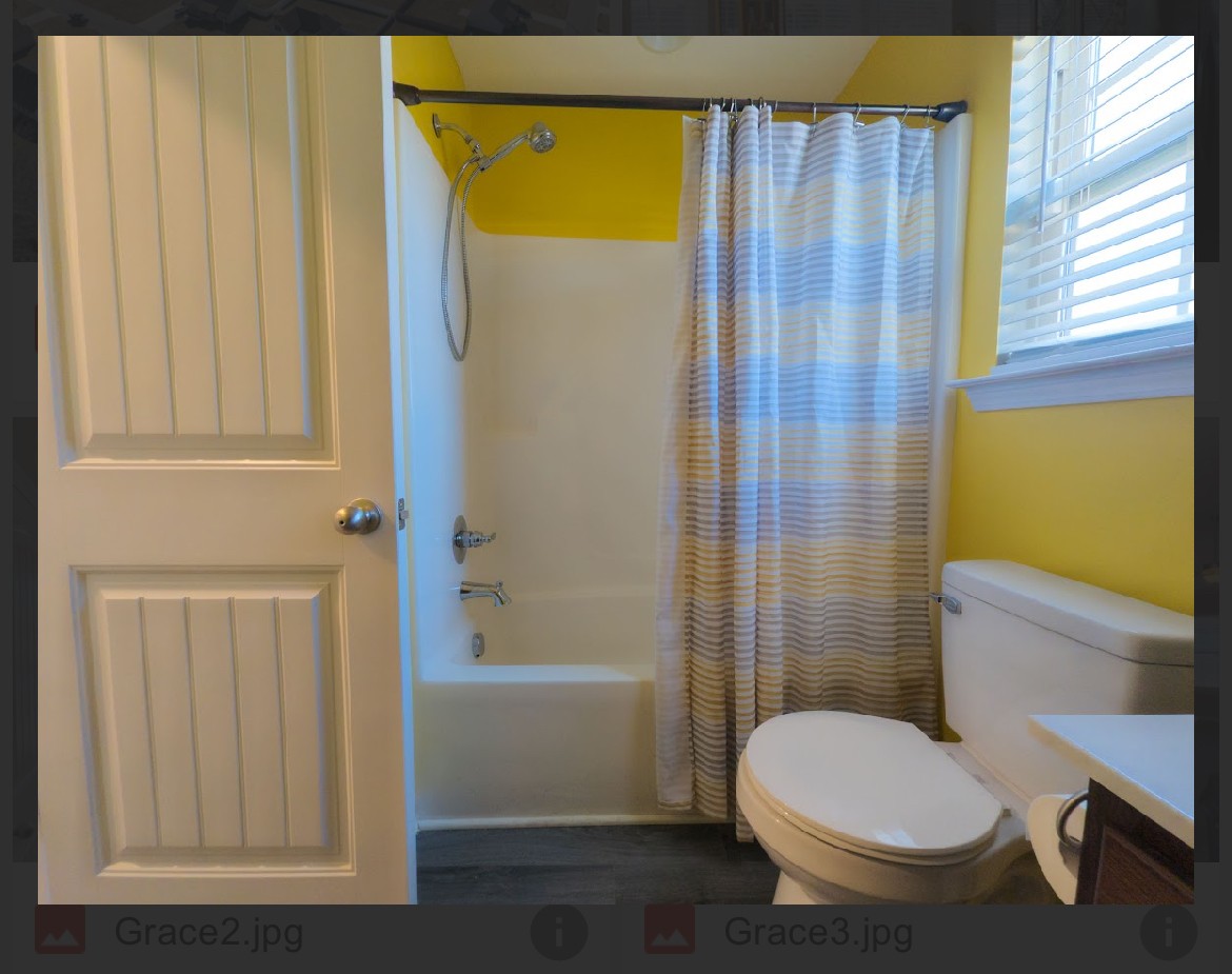 200 Grace Ct