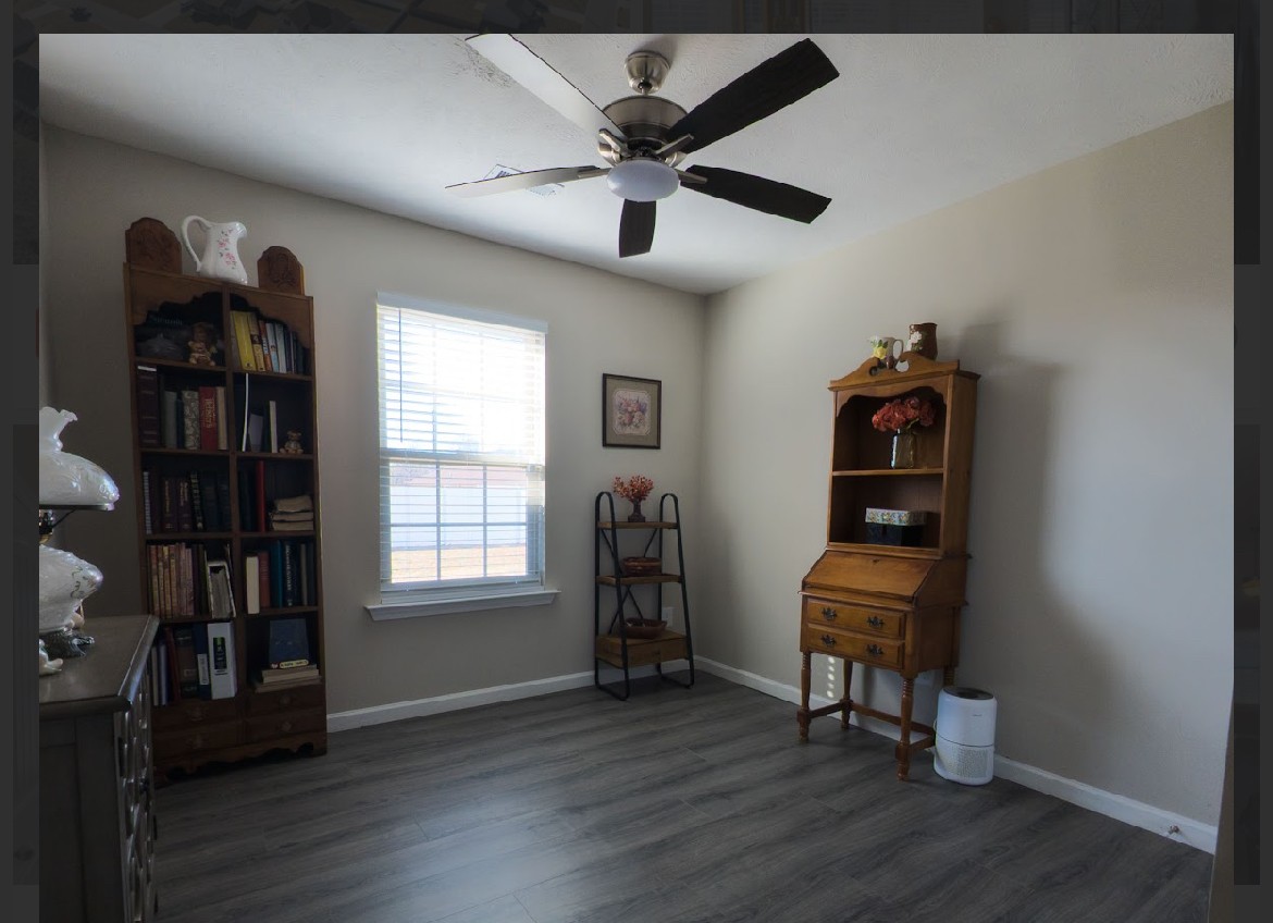 200 Grace Ct