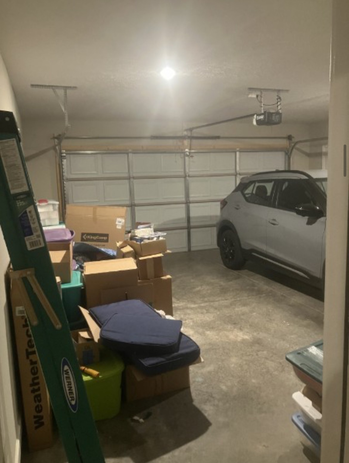 200 Grace Ct