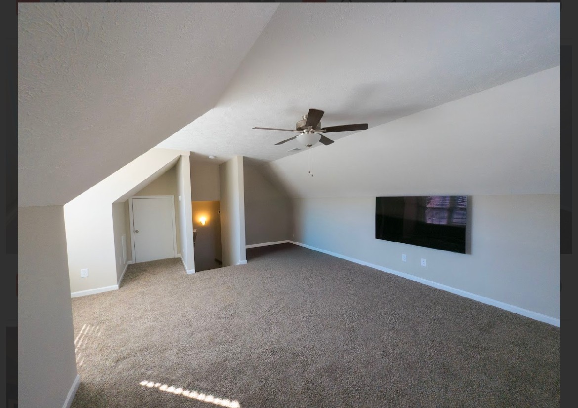 200 Grace Ct
