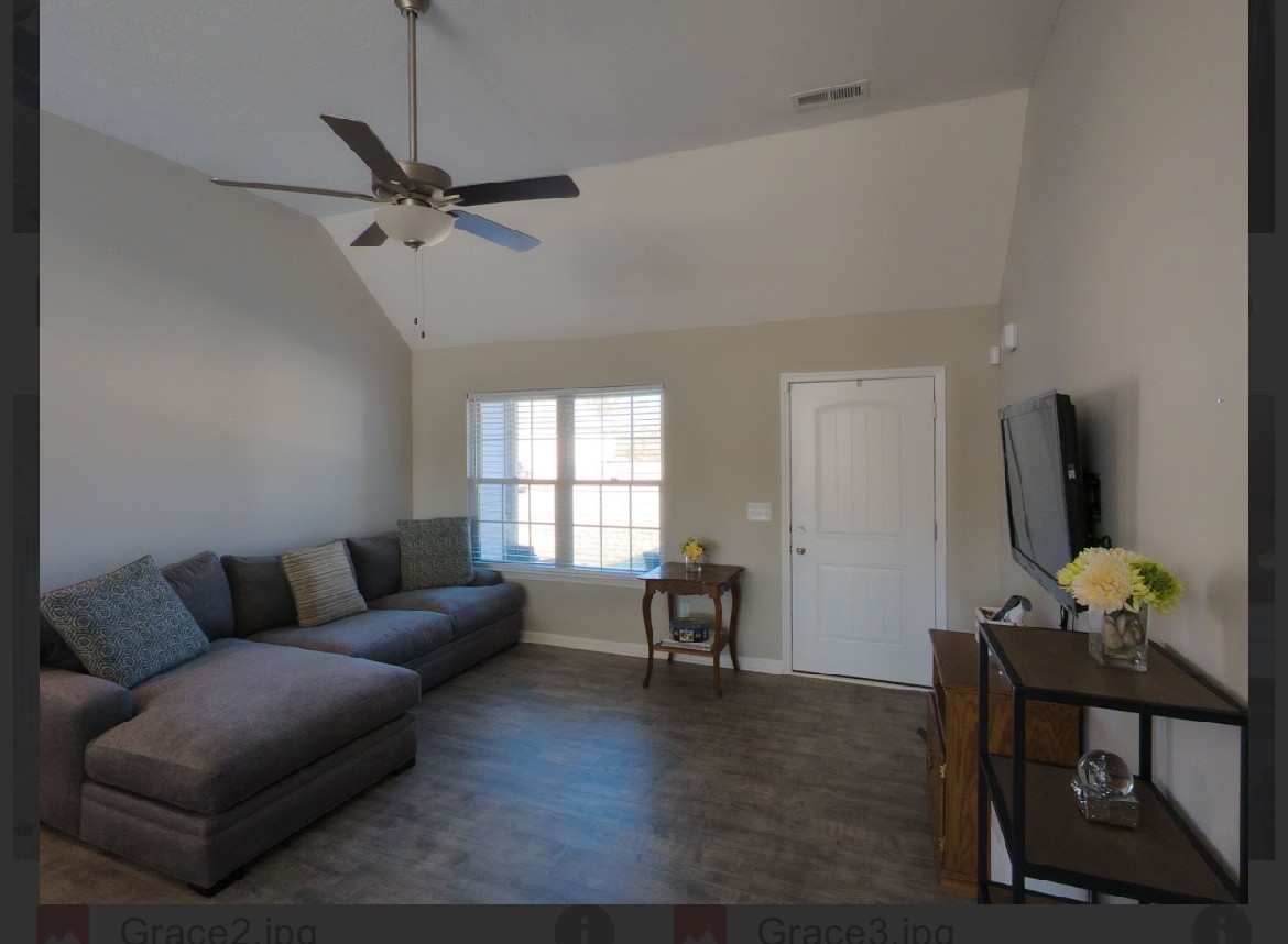200 Grace Ct