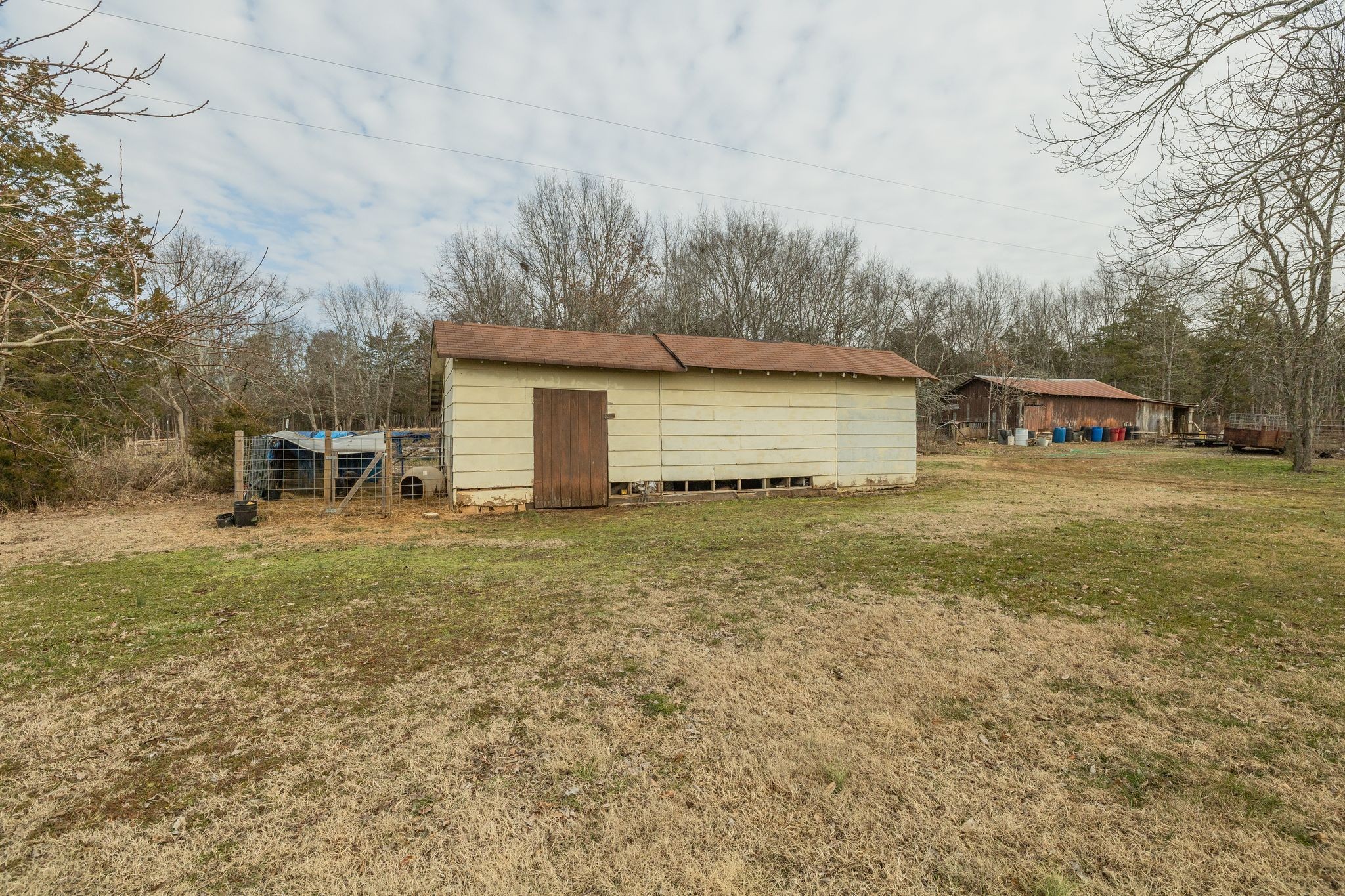 471 Wade Rd