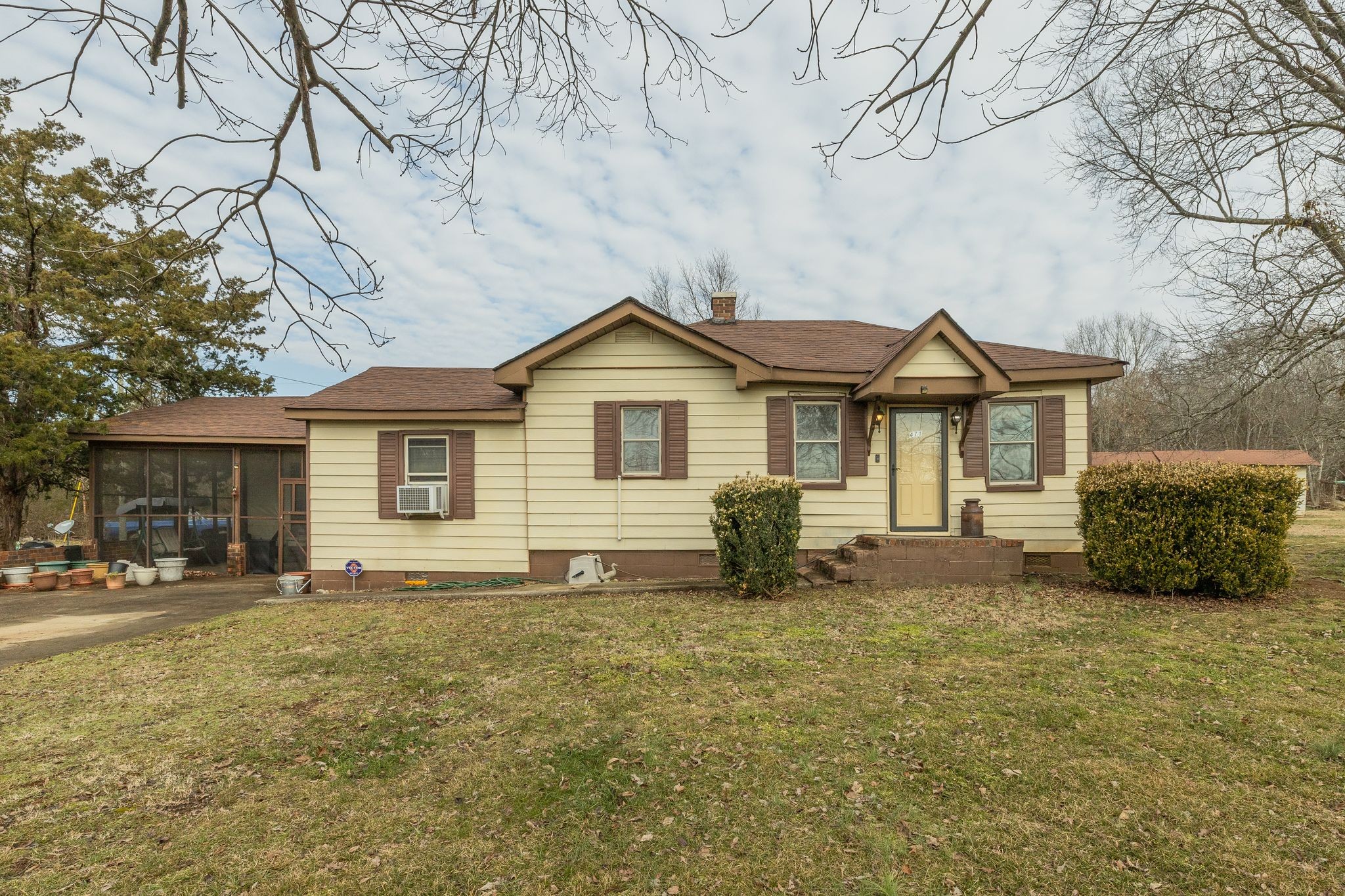 471 Wade Rd