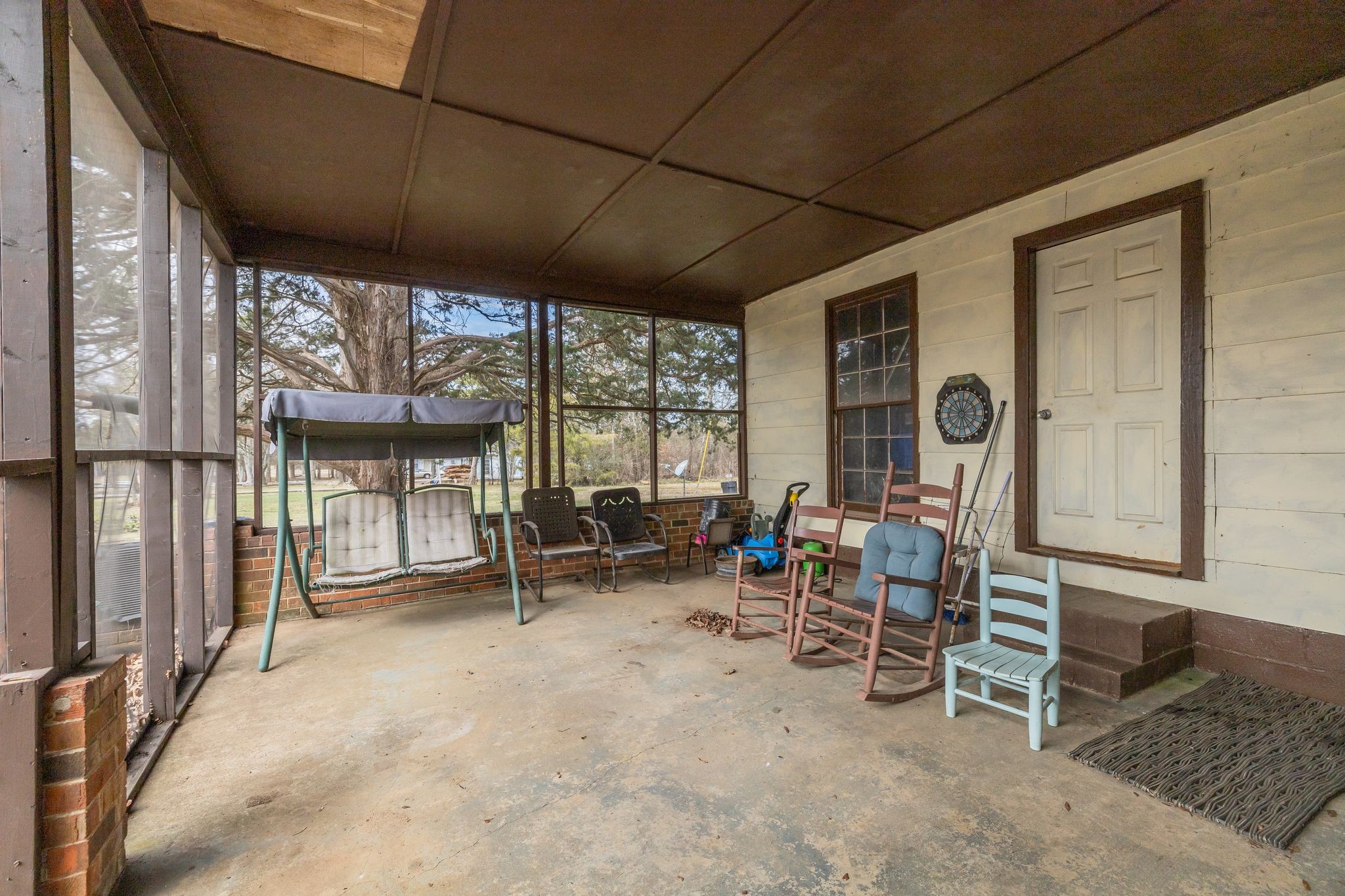 471 Wade Rd