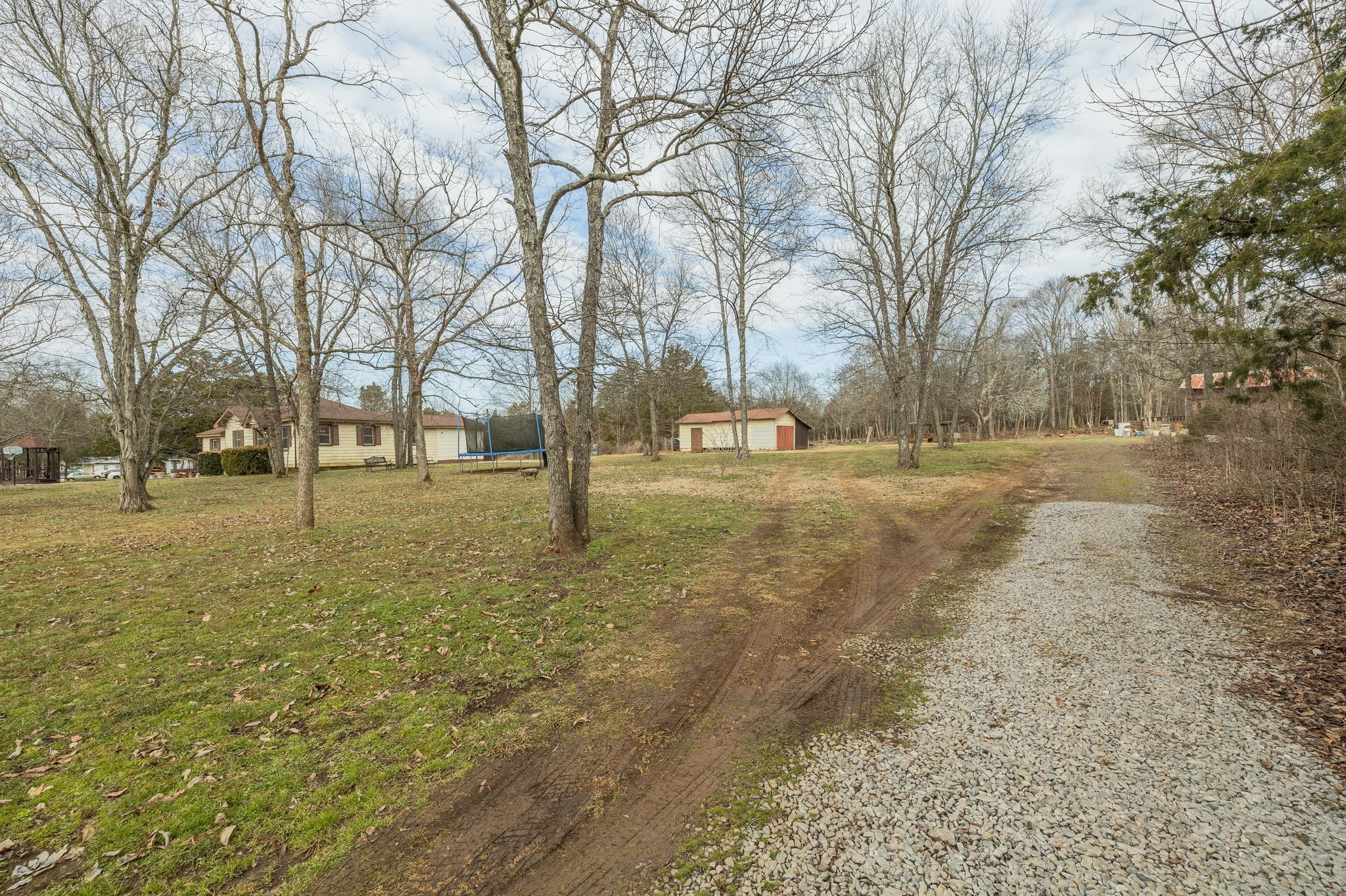 471 Wade Rd