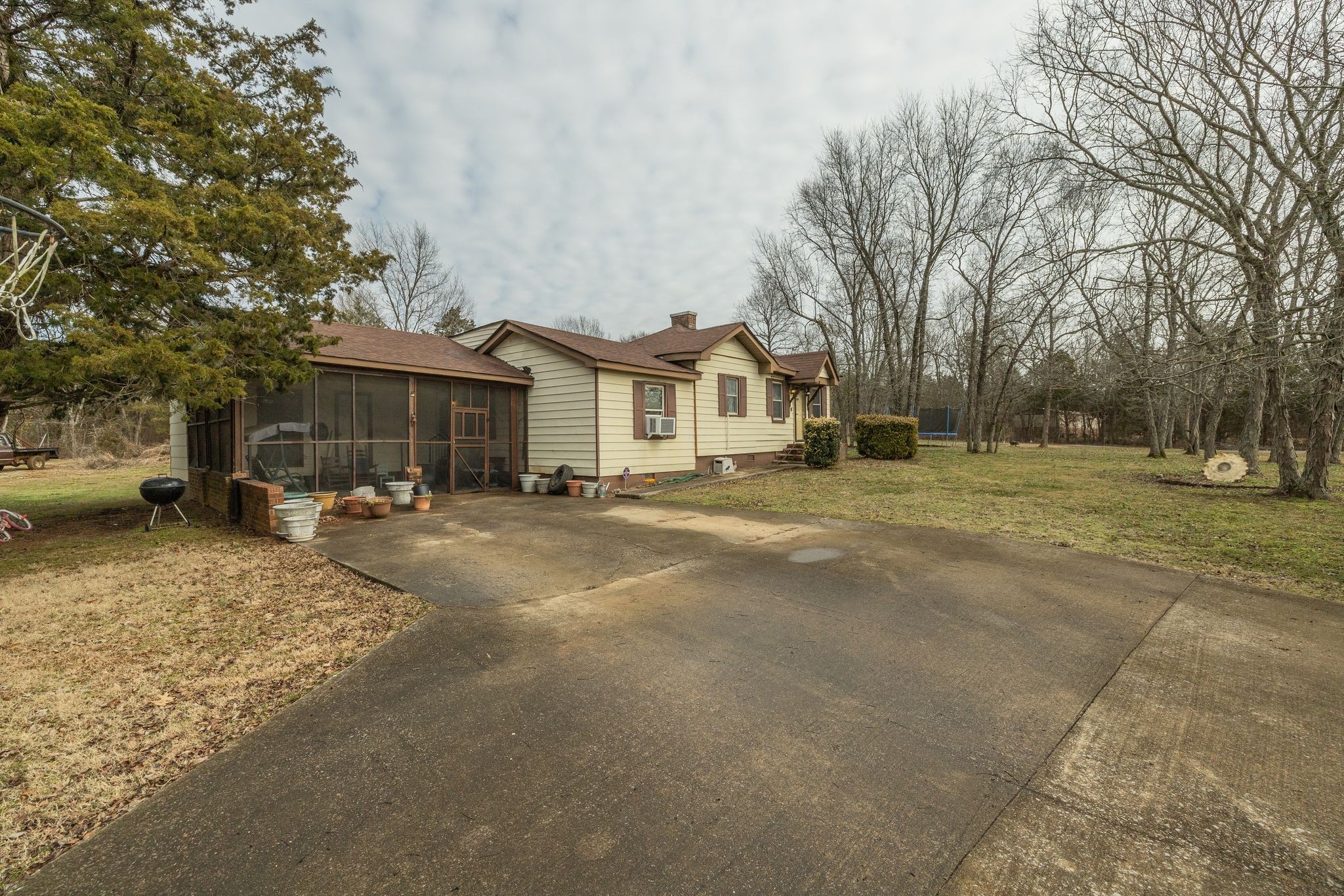 471 Wade Rd