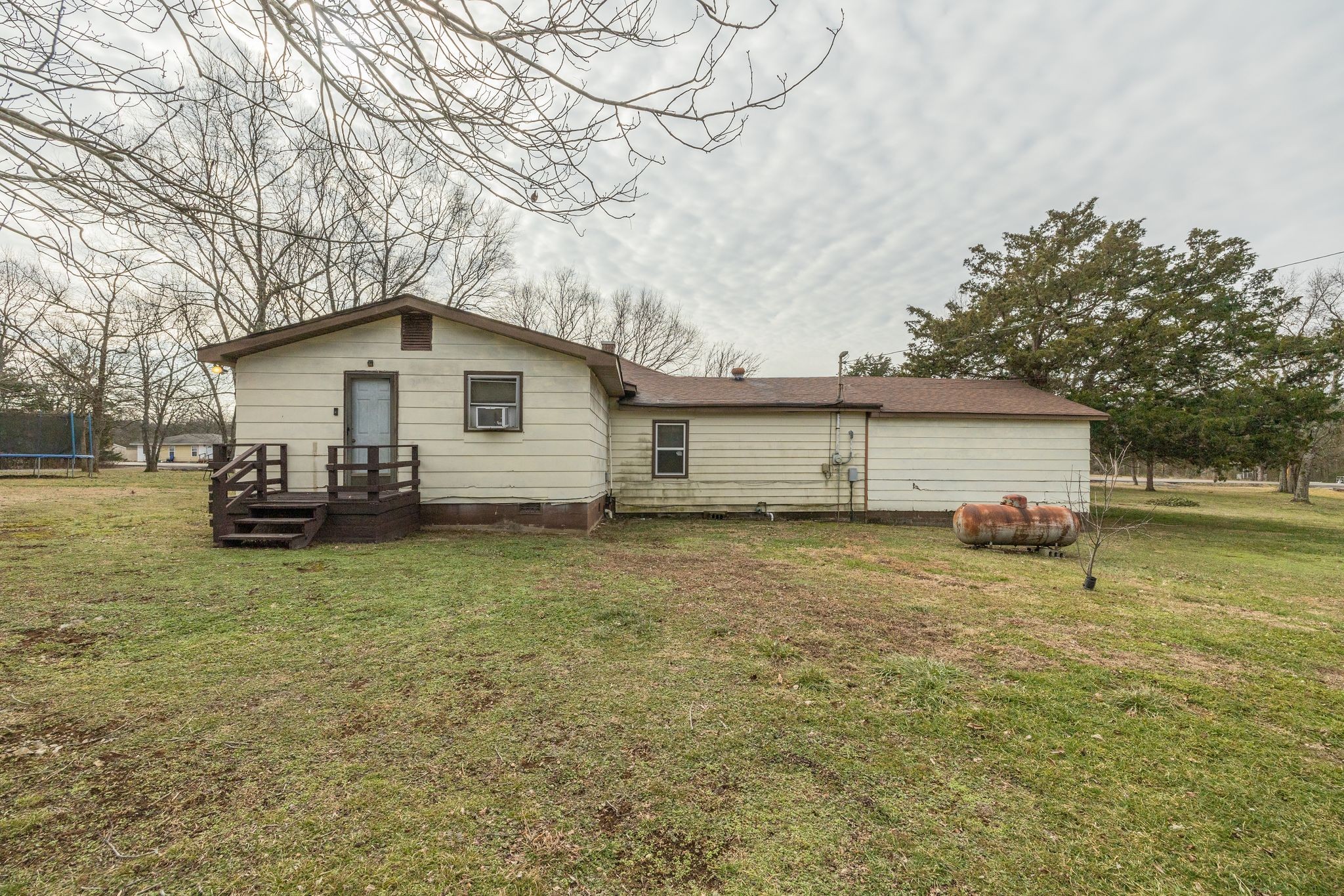 471 Wade Rd