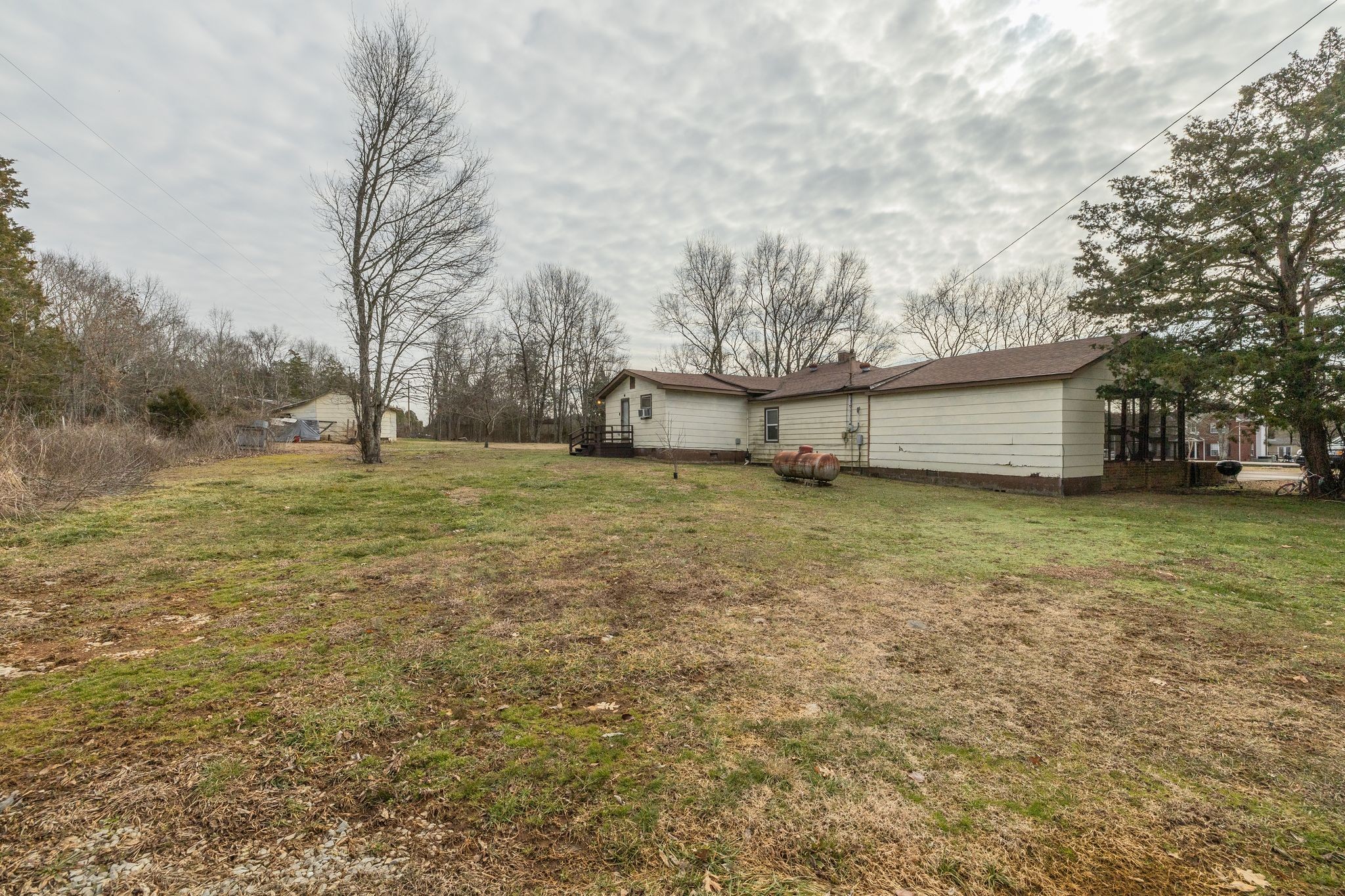 471 Wade Rd