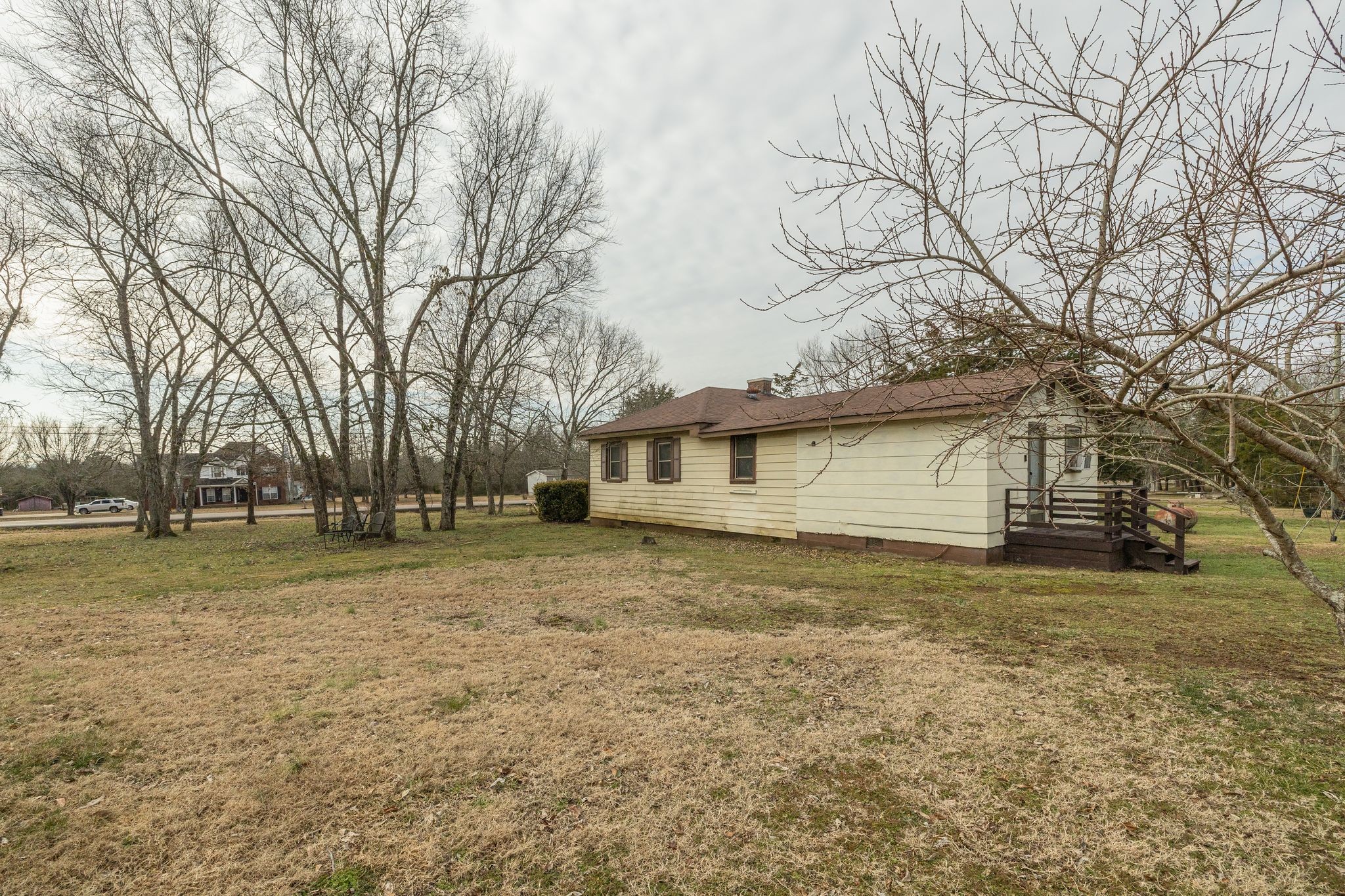 471 Wade Rd