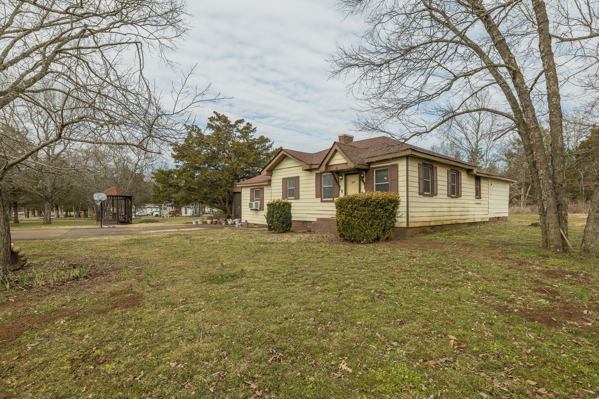 471 Wade Rd