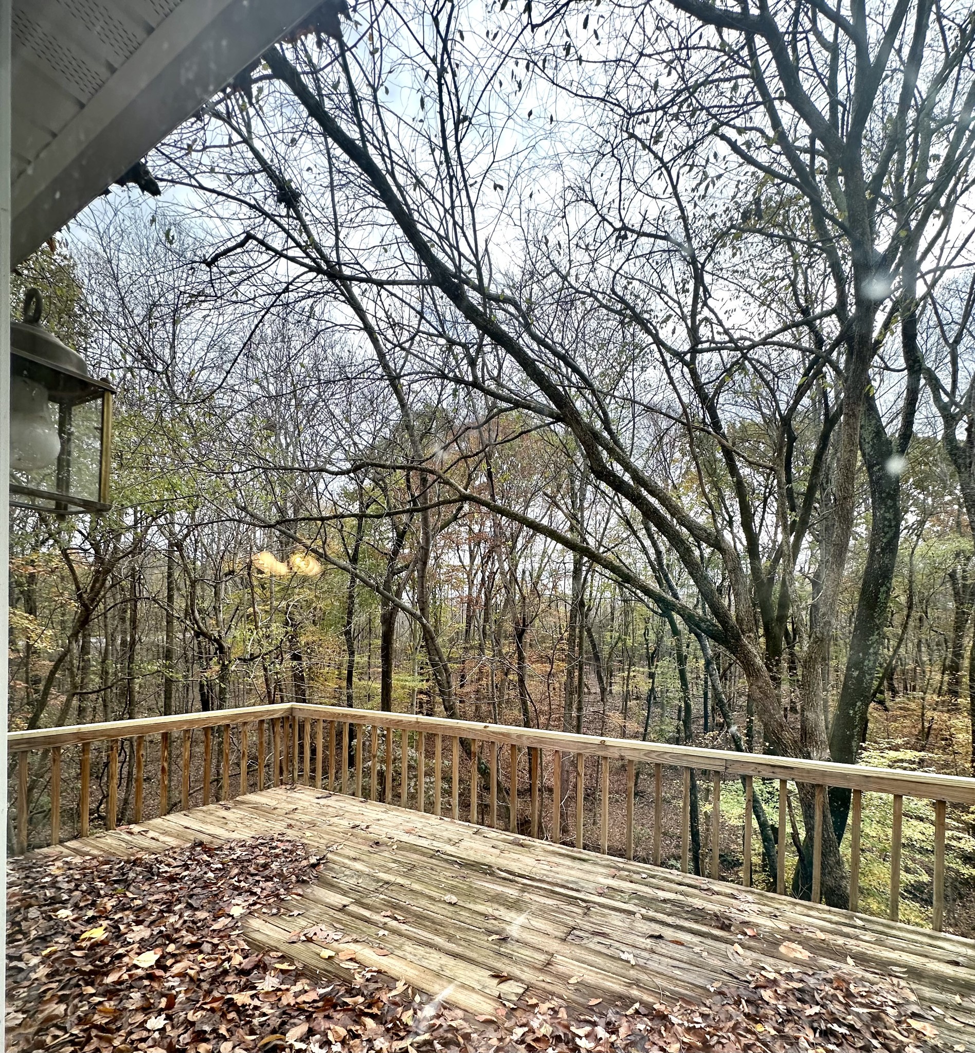 102 Keri Dr