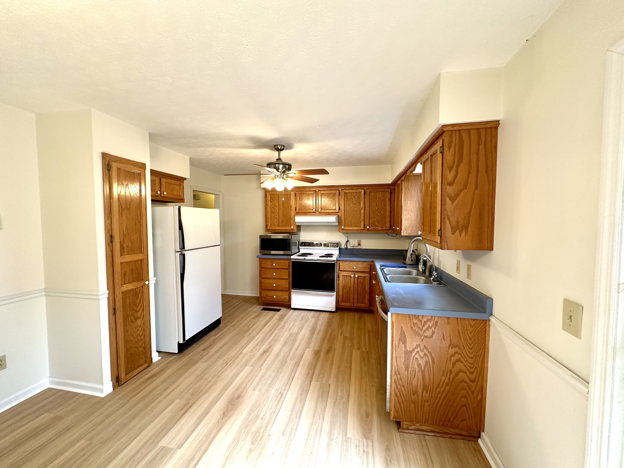 102 Keri Dr