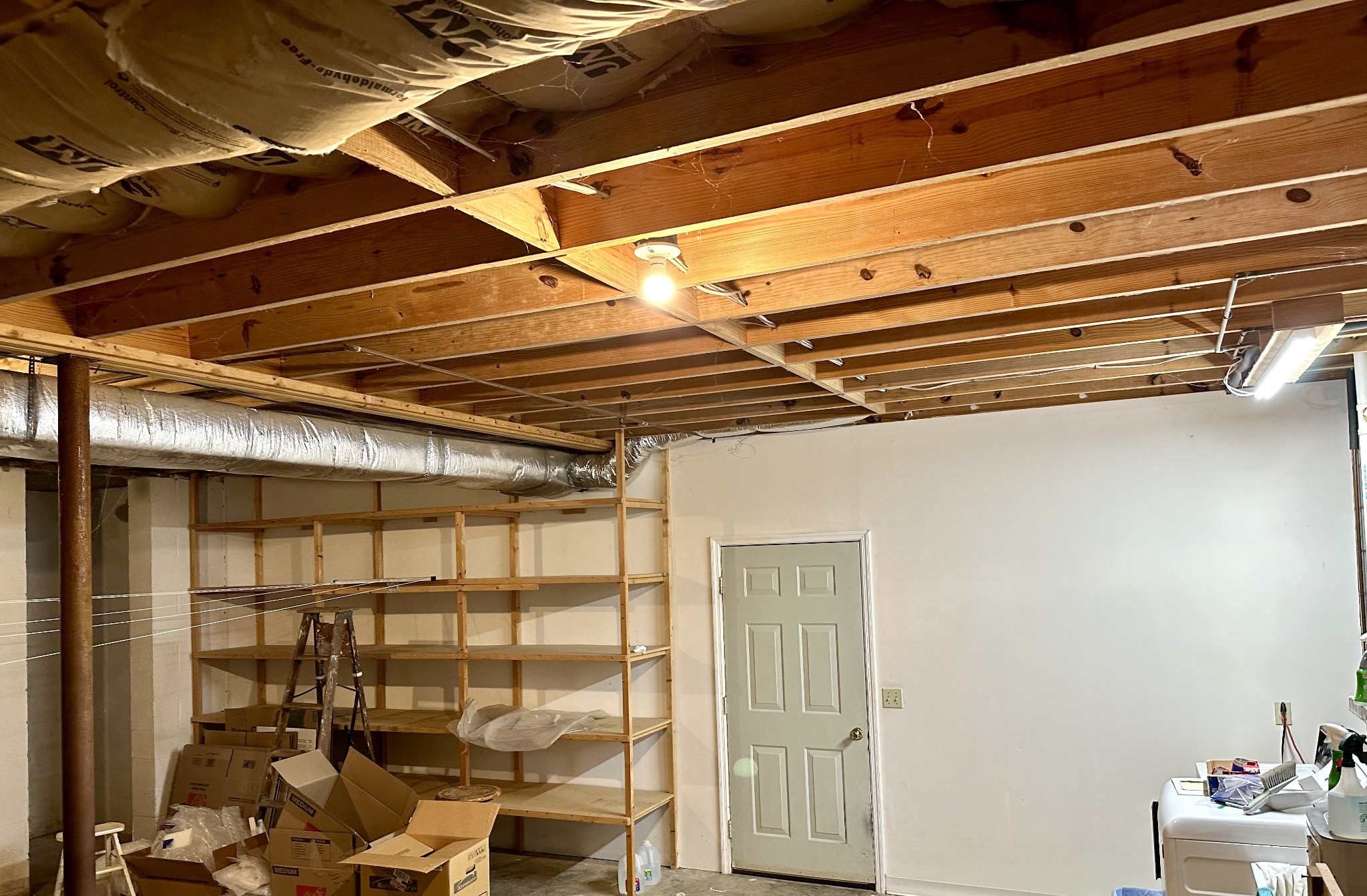 102 Keri Dr