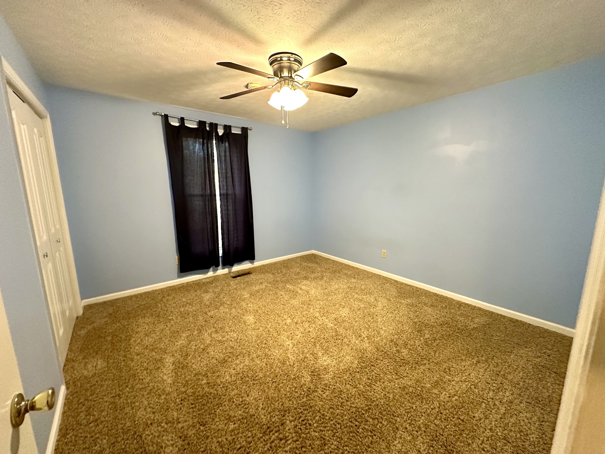 102 Keri Dr