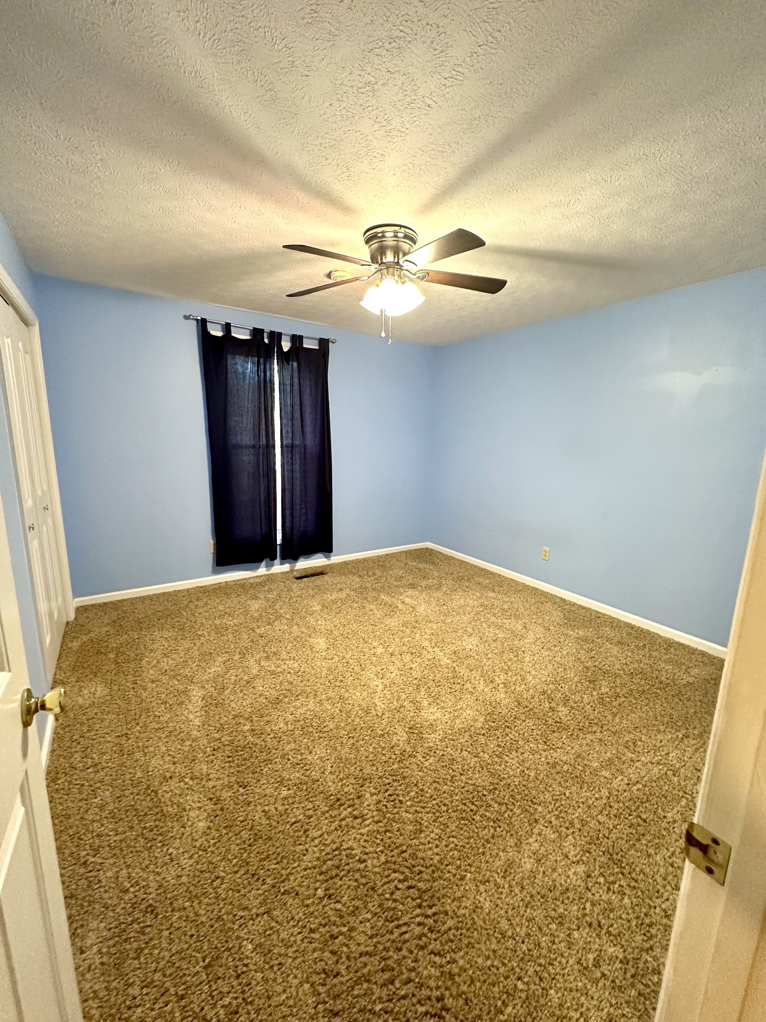 102 Keri Dr
