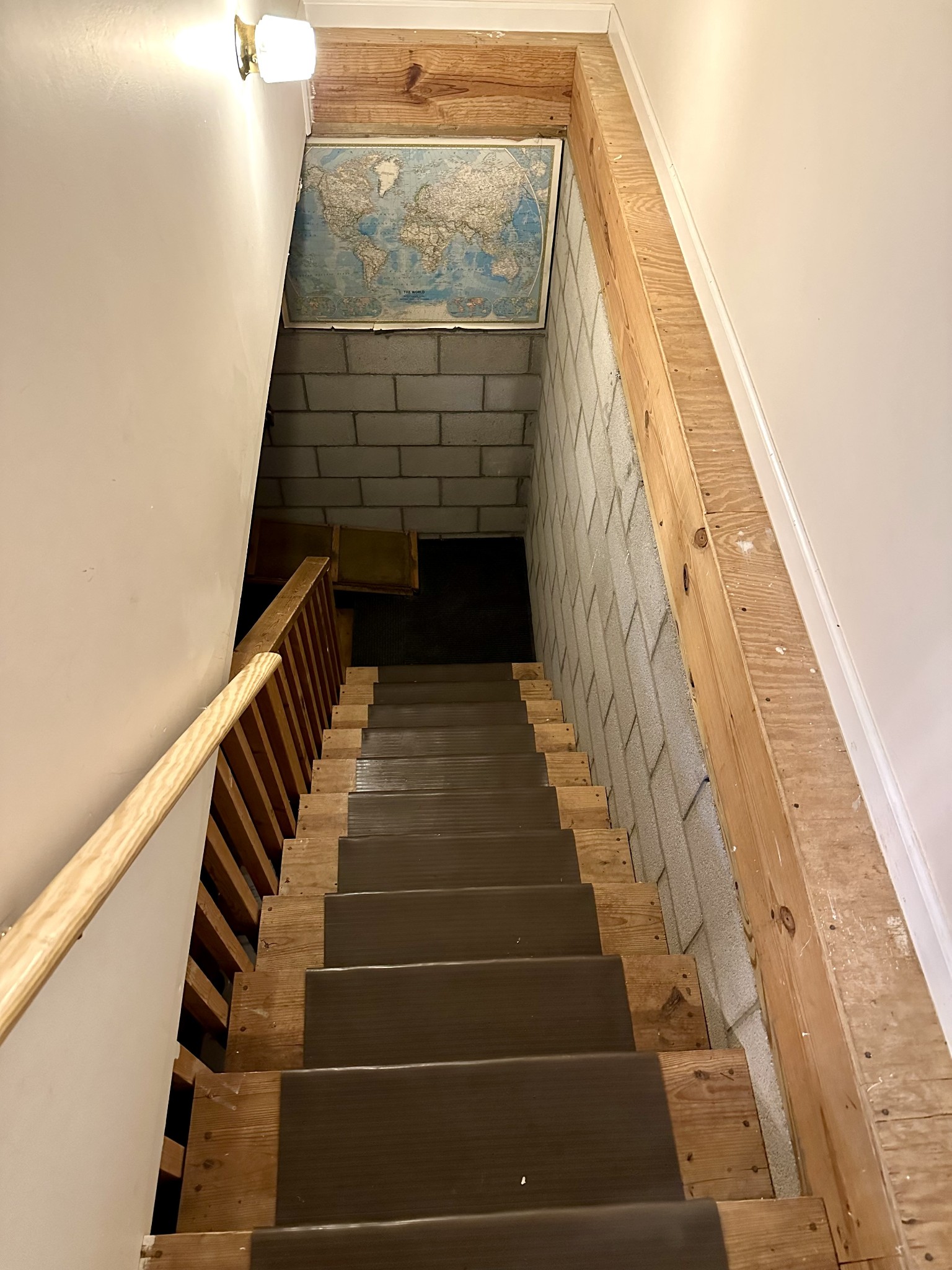 102 Keri Dr