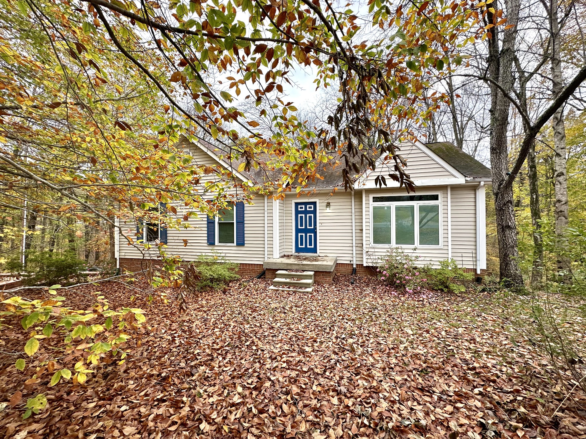 102 Keri Dr