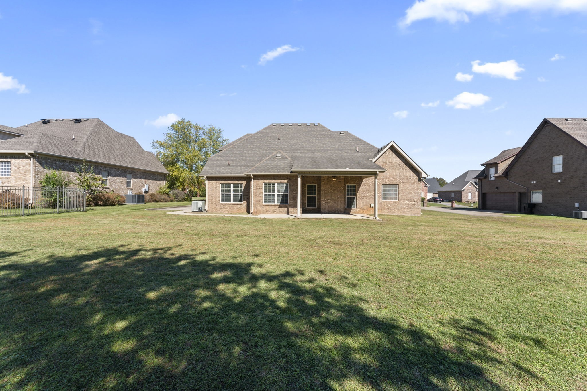 1918 Jose Way