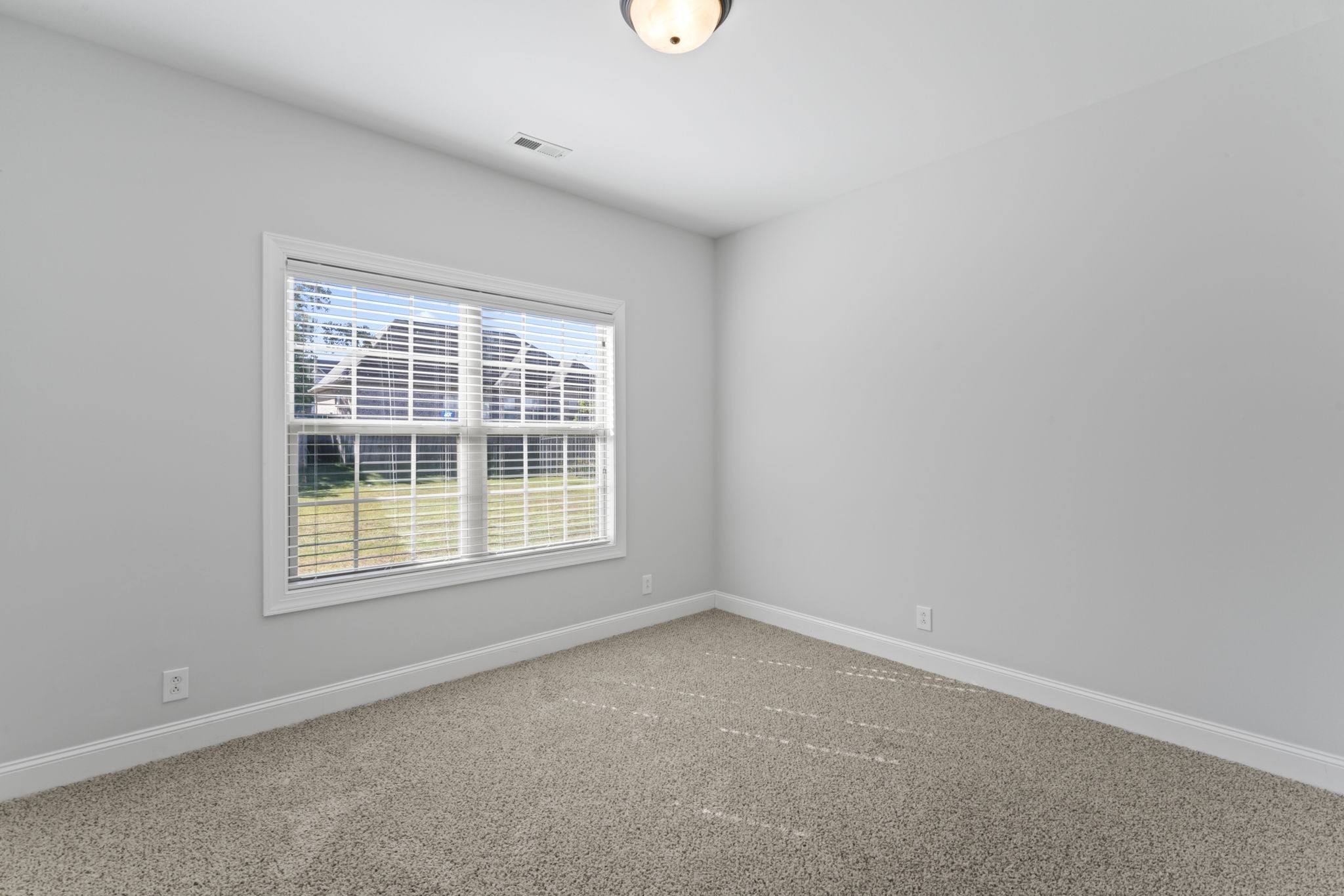 1918 Jose Way