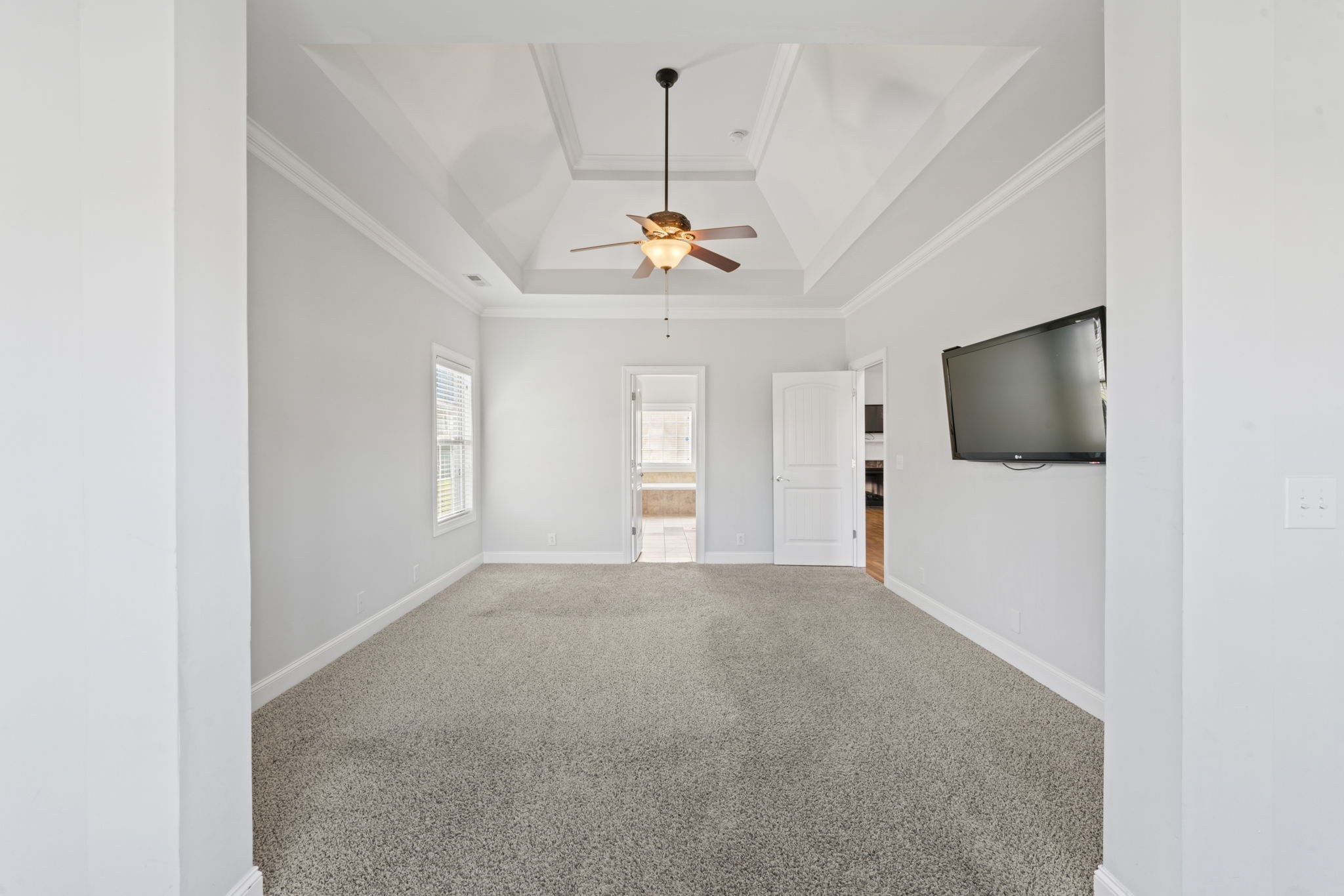 1918 Jose Way
