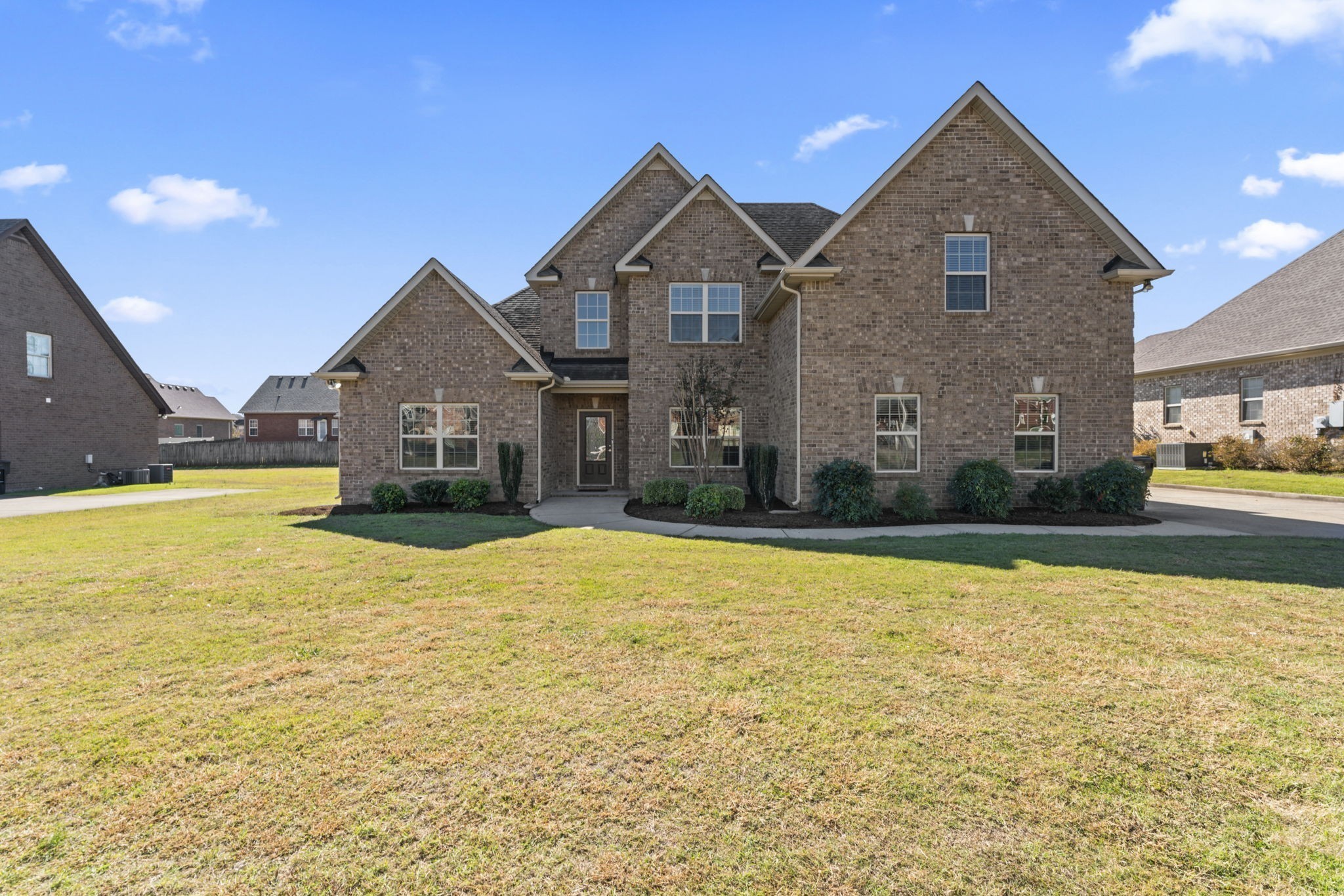 1918 Jose Way