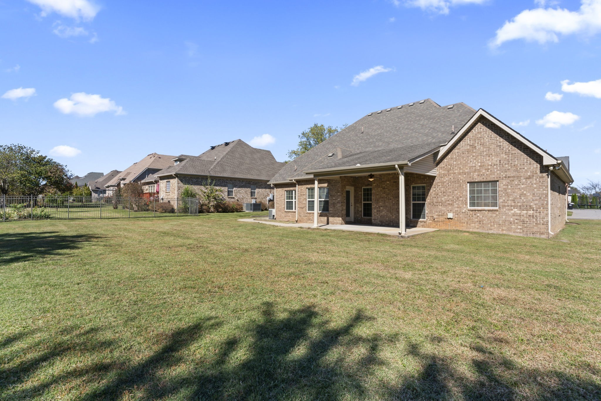 1918 Jose Way